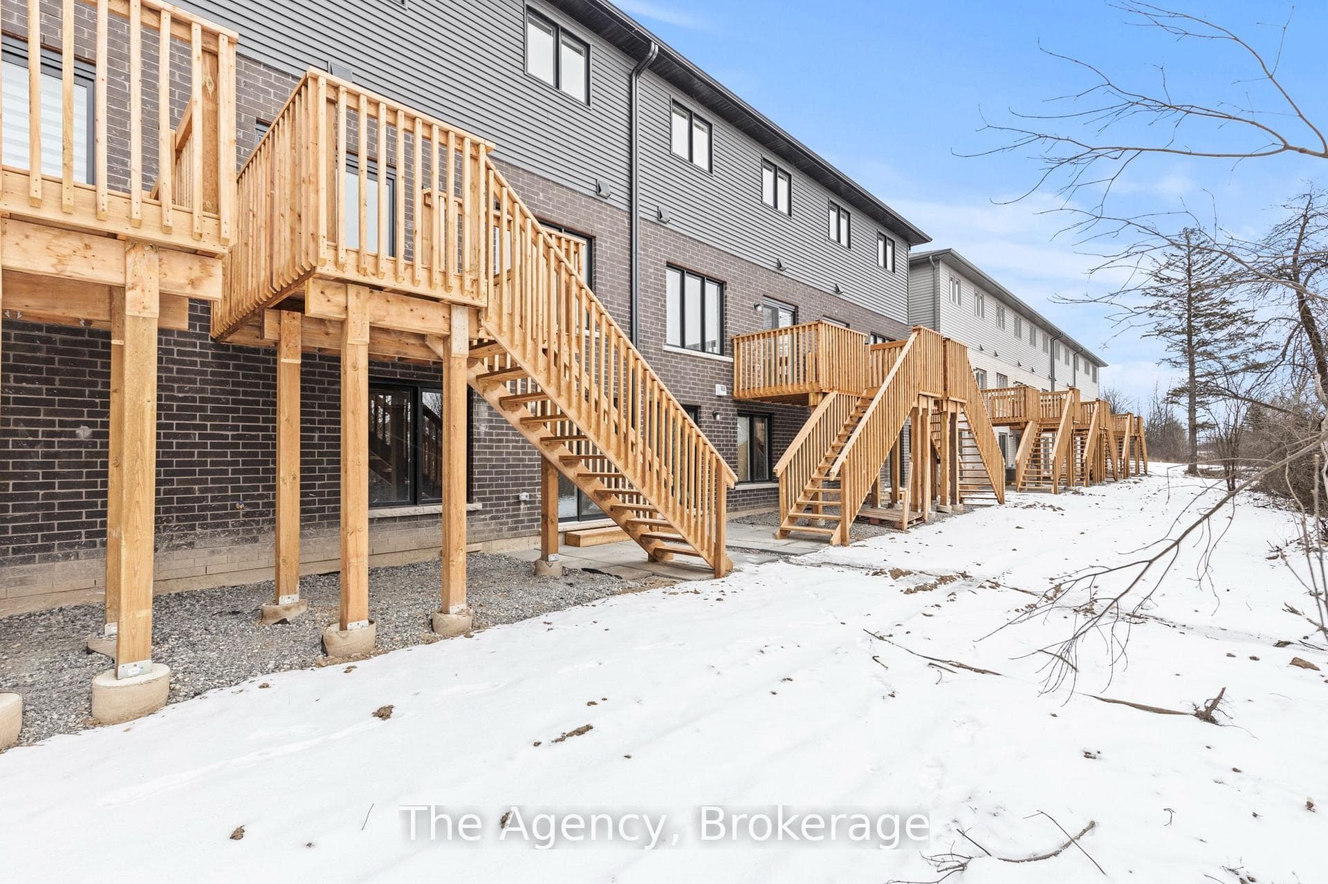 126 Willson Drive photo 17