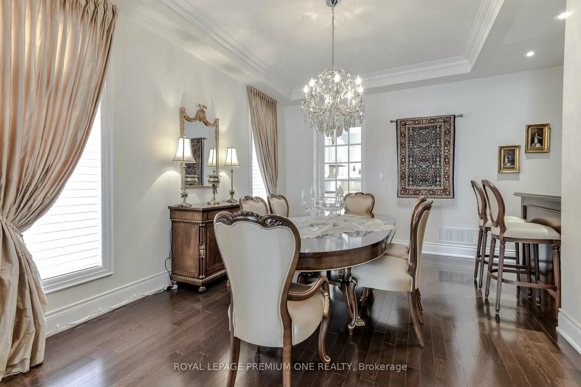 107 Headwind Boulevard photo 12