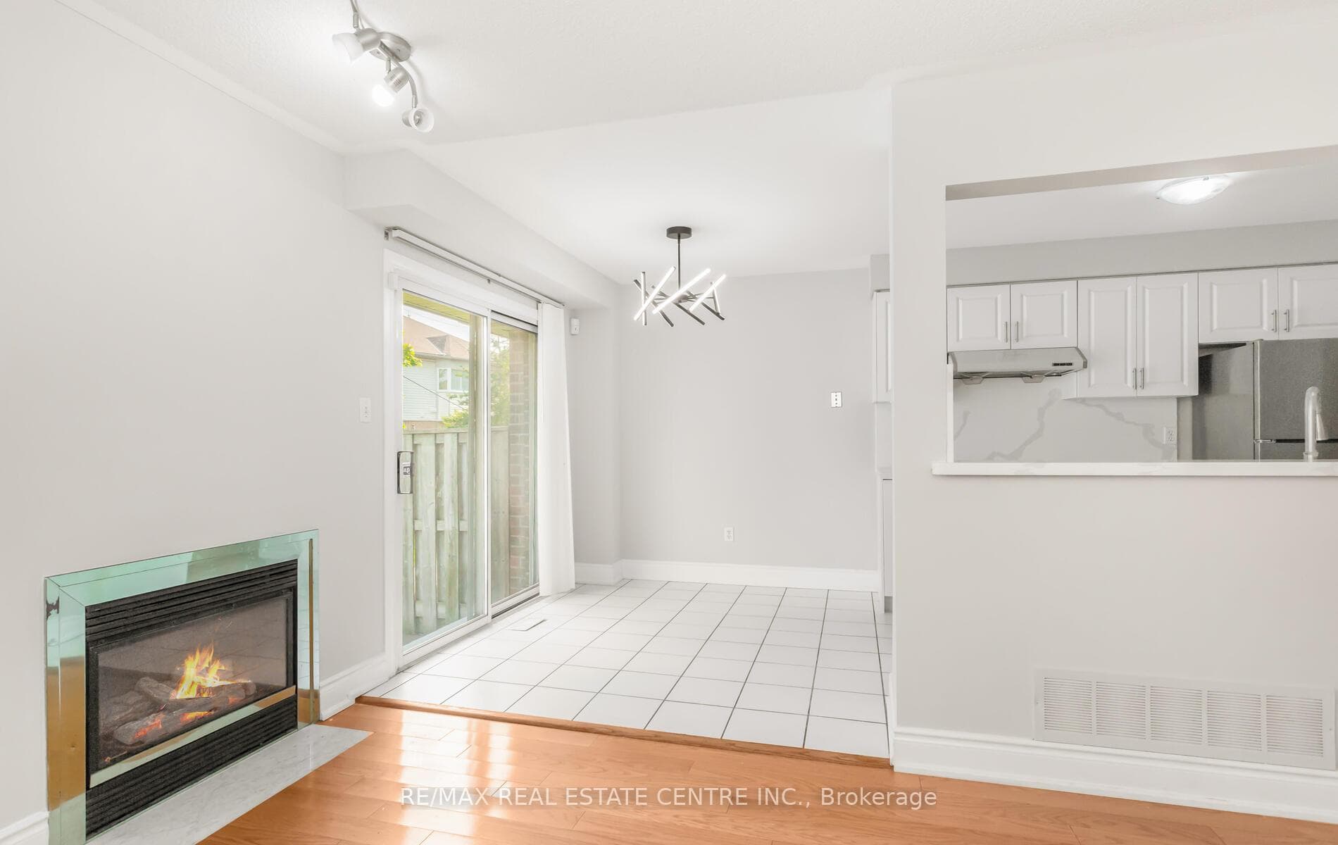5230 Glen Erin Drive Unit 64 photo 10