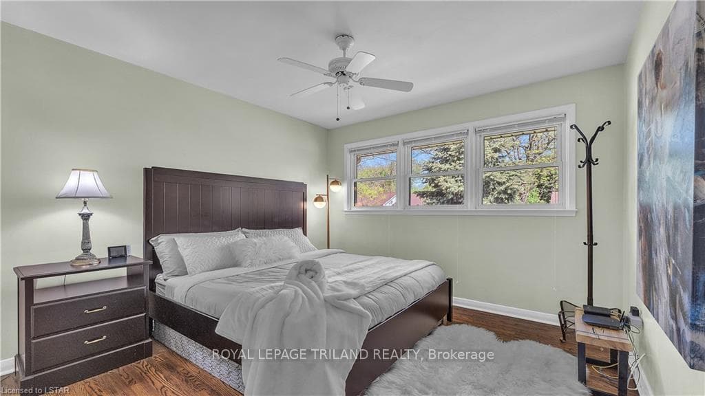 439 BELHAVEN Road photo 12