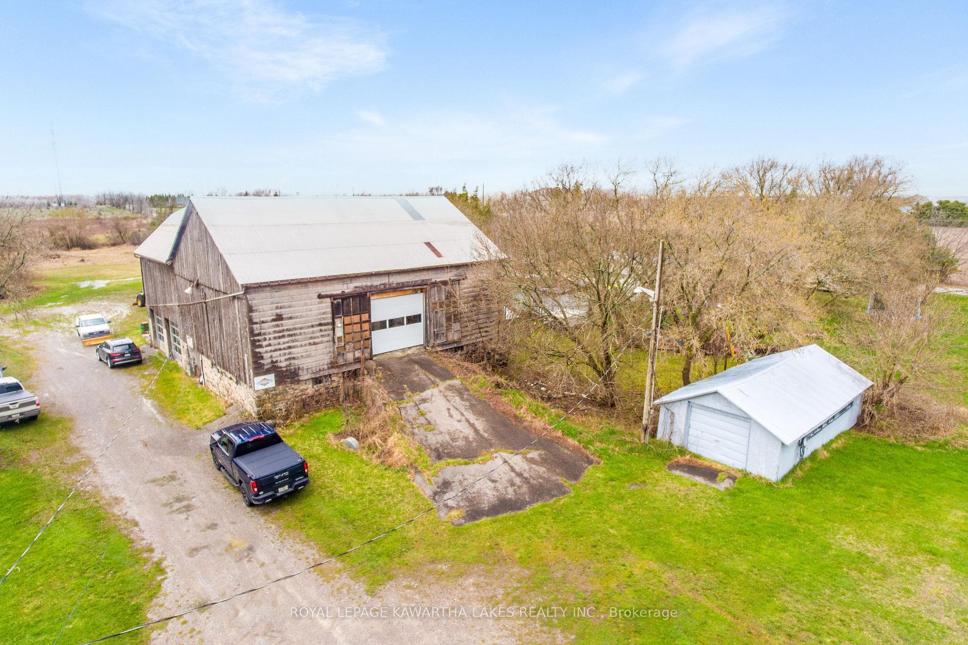 113 Long Beach Road photo 8