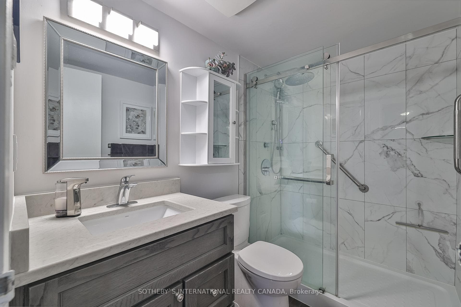 3100 Kirwin Avenue Unit 2908 photo 28