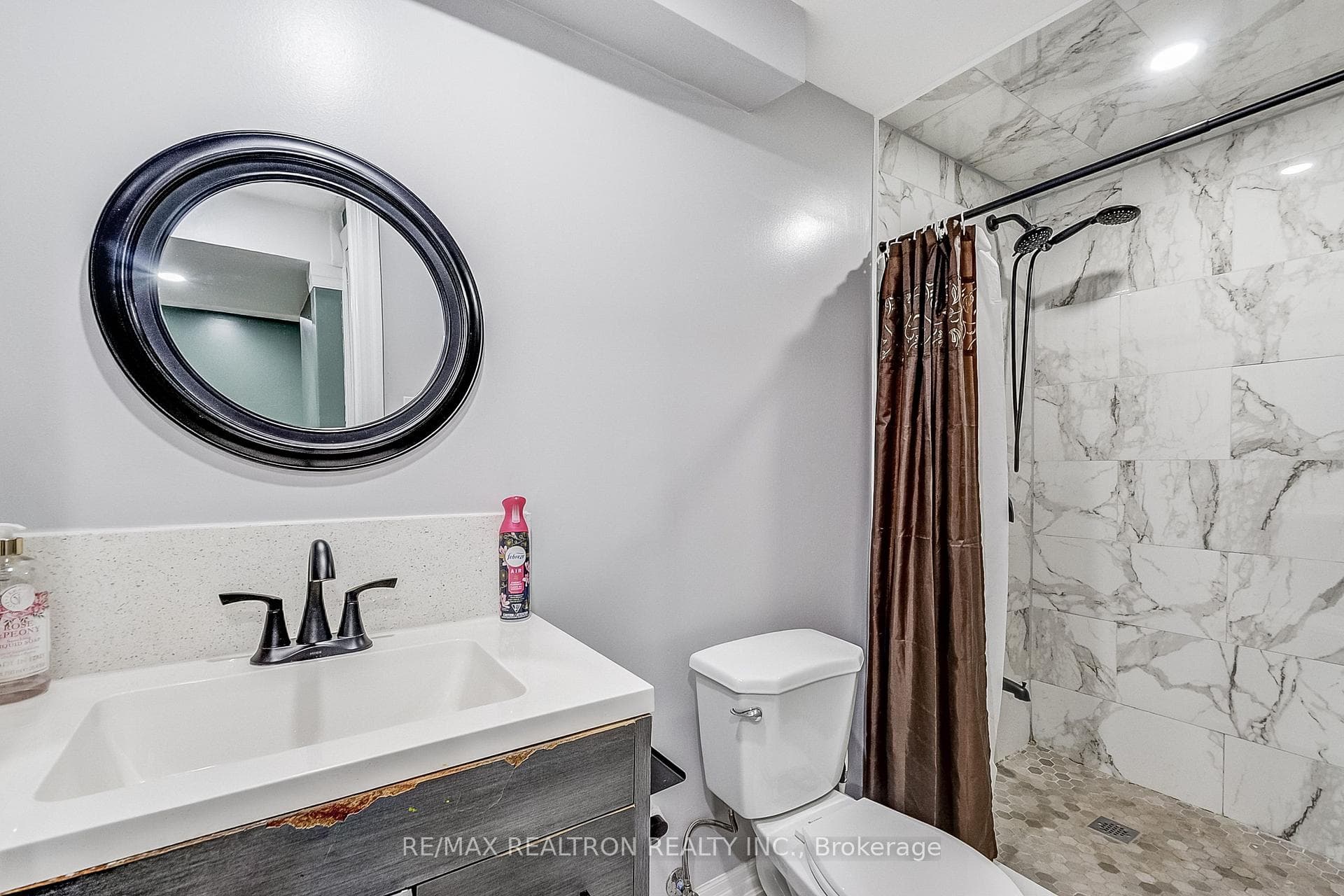 6442 Finch Avenue Unit 212 photo 20