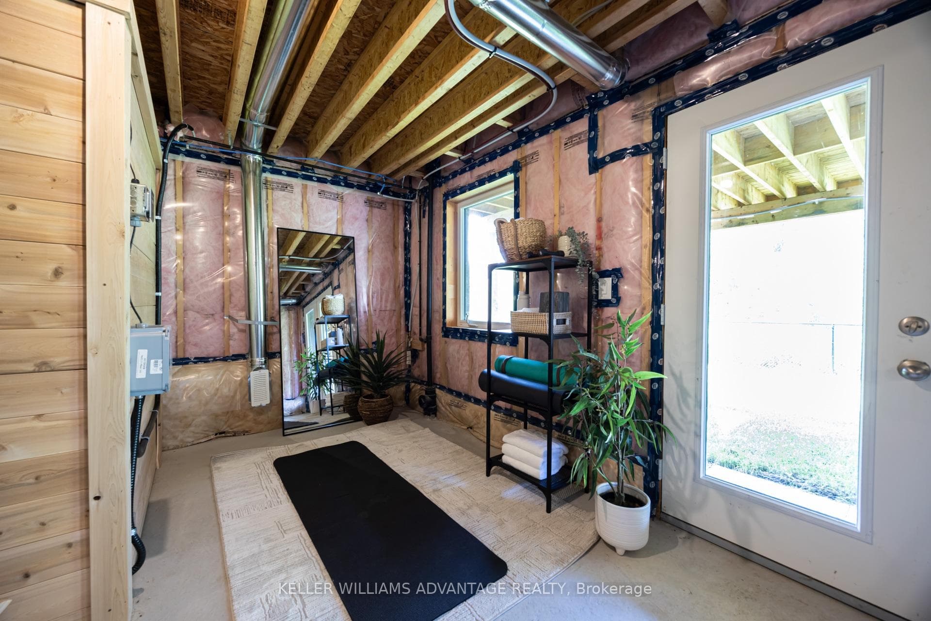 46 Sutcliffe Drive photo 37