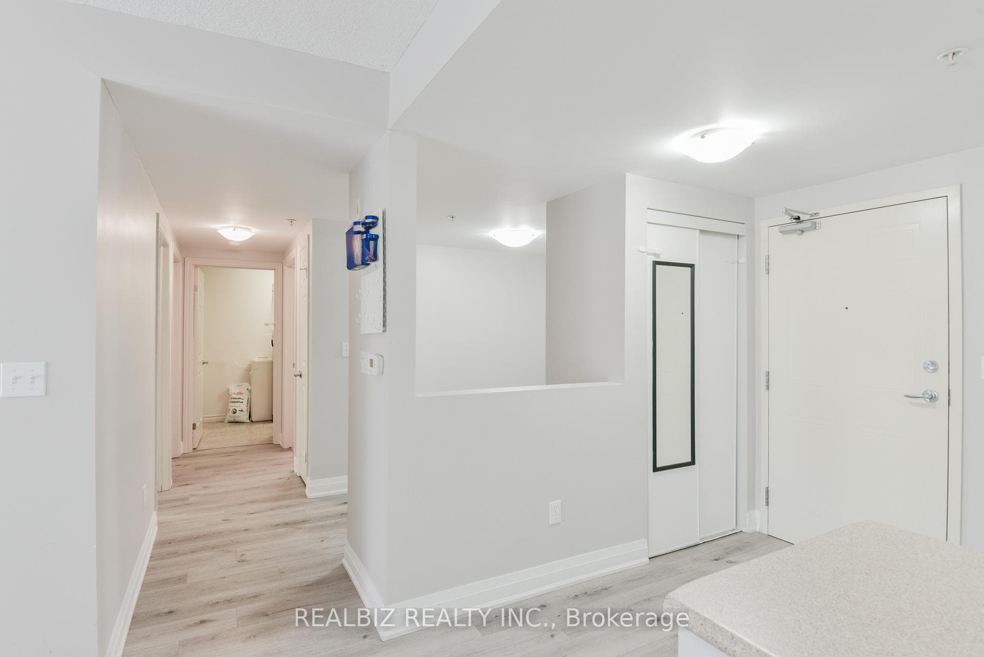 41 Goodwin Drive Unit 111 photo 30