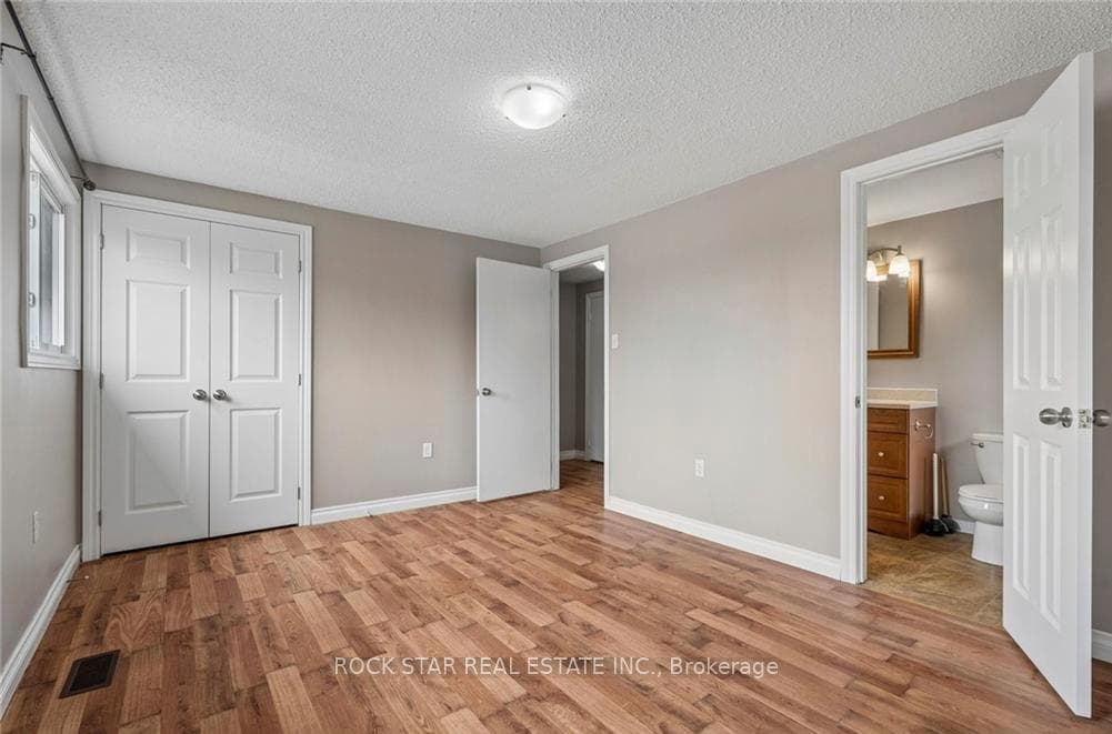 62 Corbett Drive photo 20