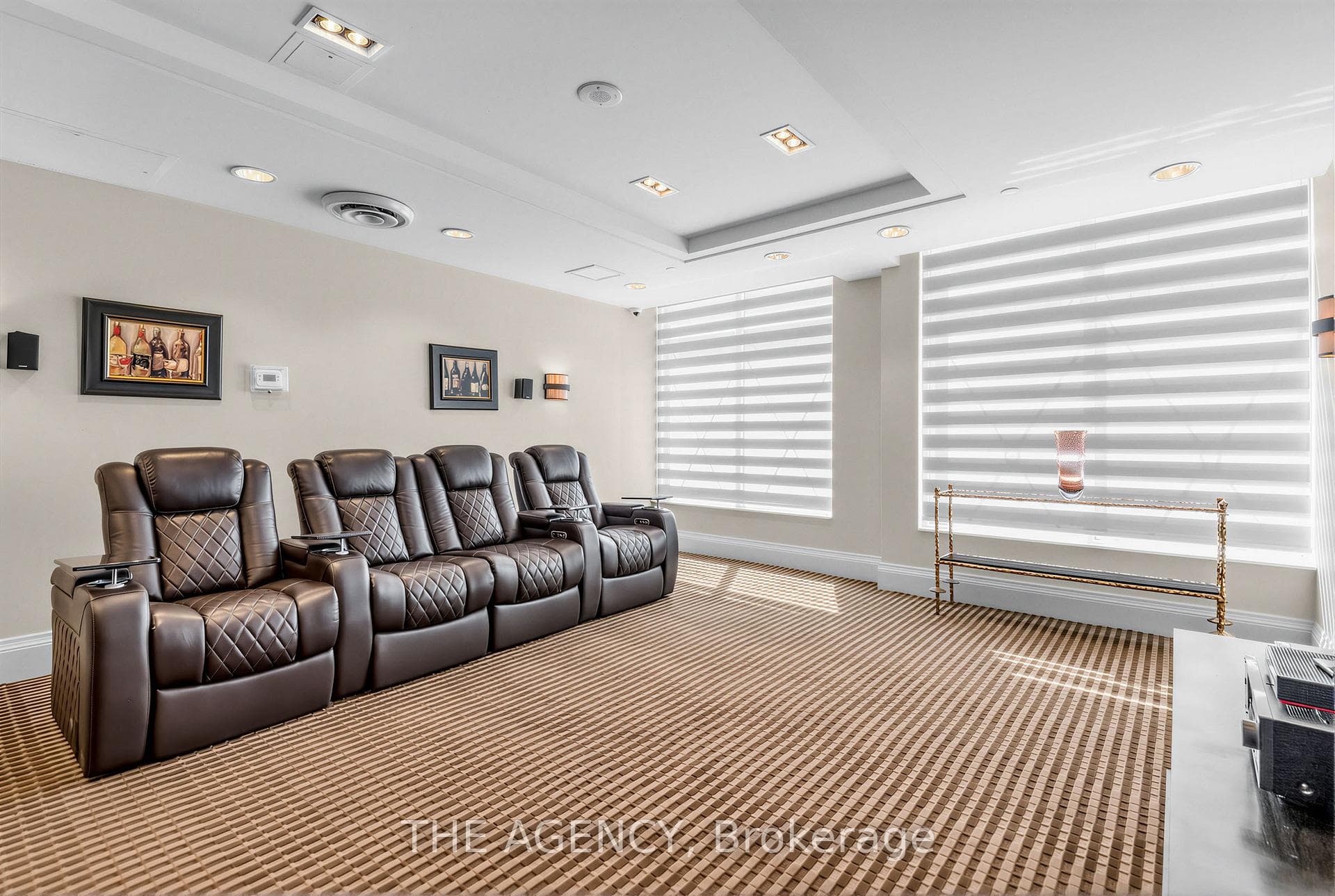 330 Red Maple Road Unit 409 photo 11