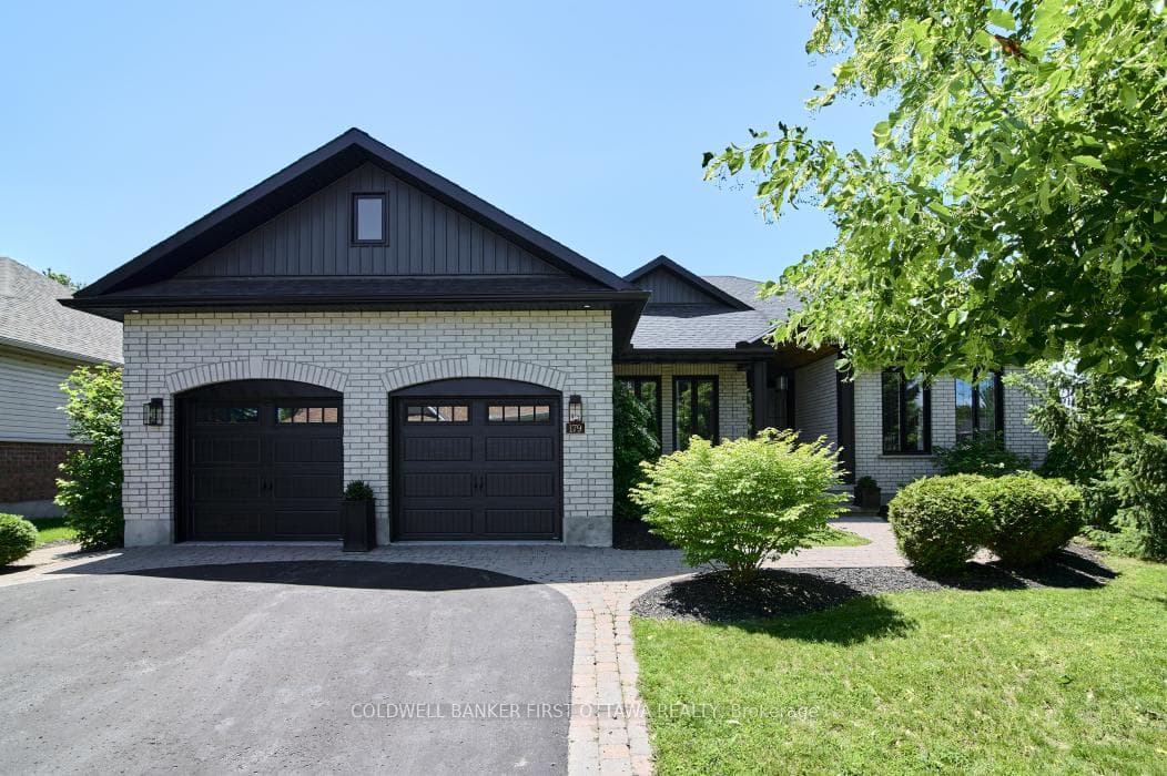 179 Glenncastle Drive photo 1