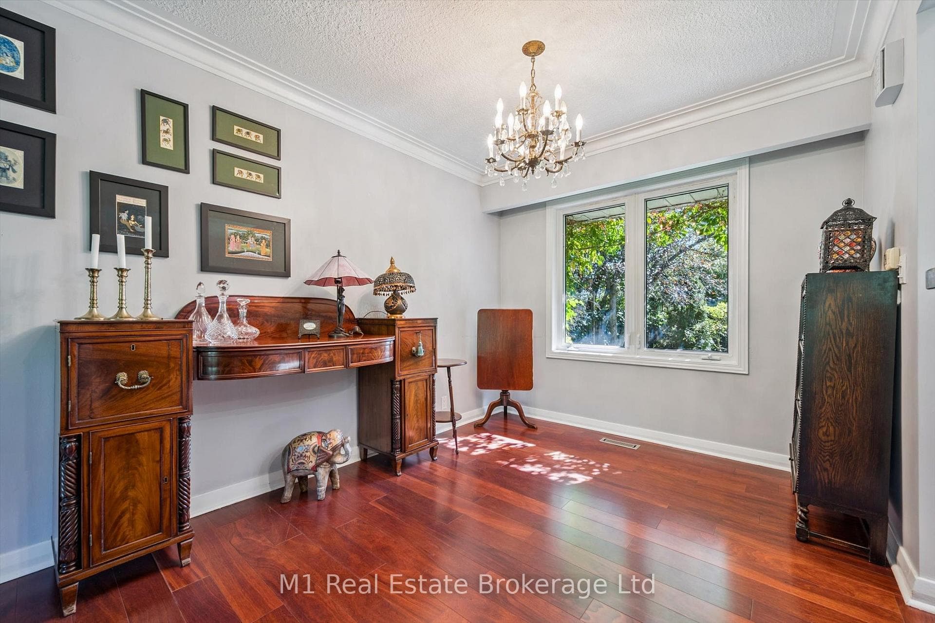 21 Gladstone Avenue photo 20