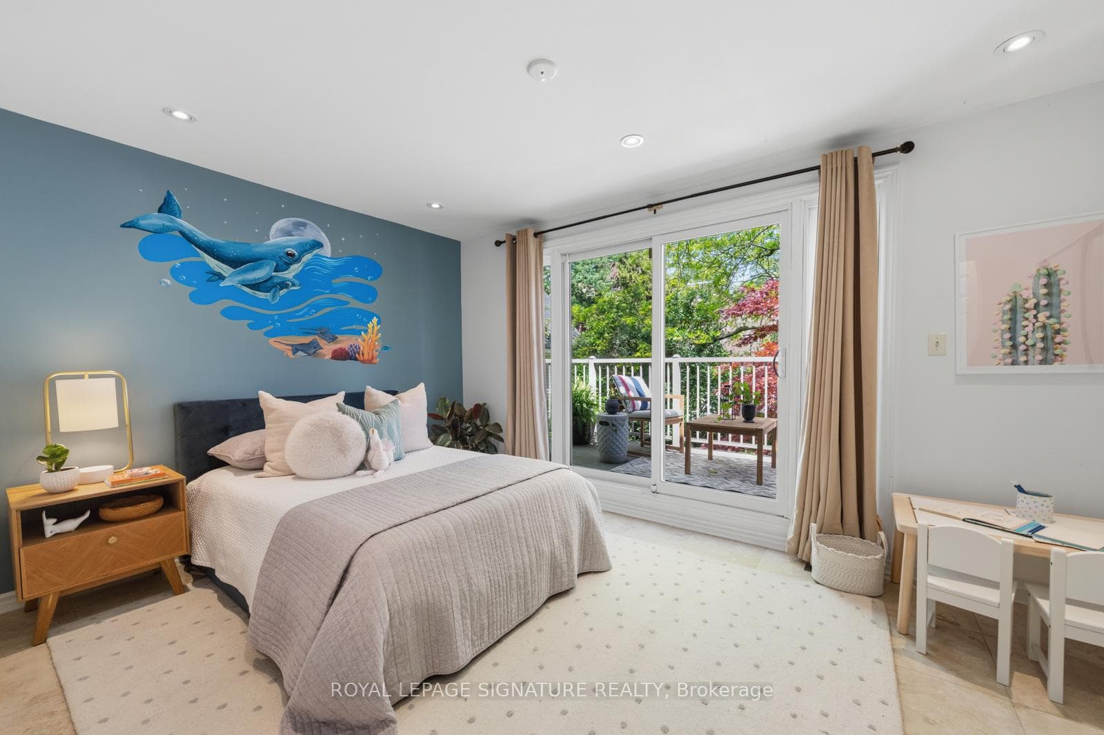 24 Hazel Avenue photo 15