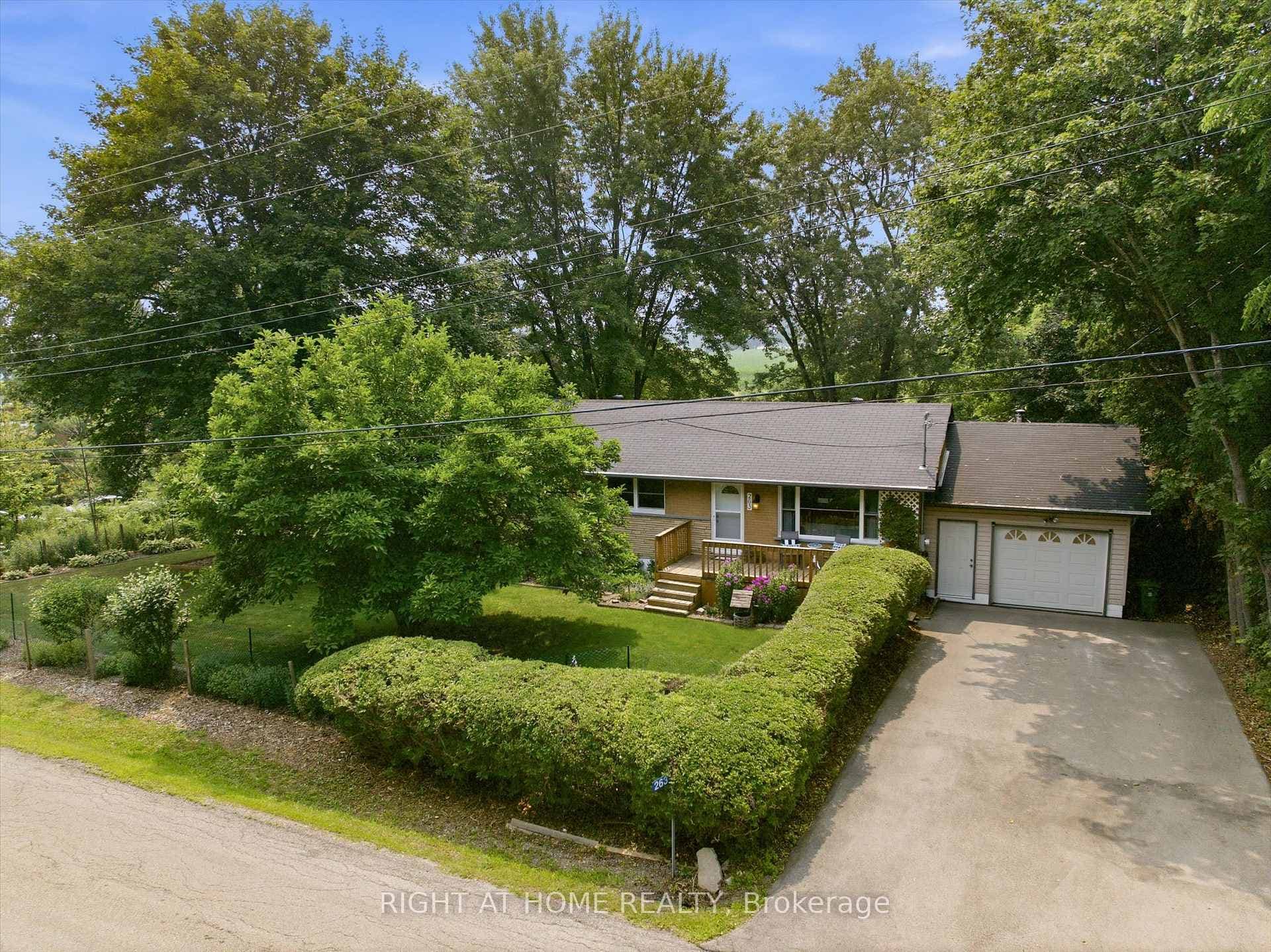 263 Weir's Lane photo 1