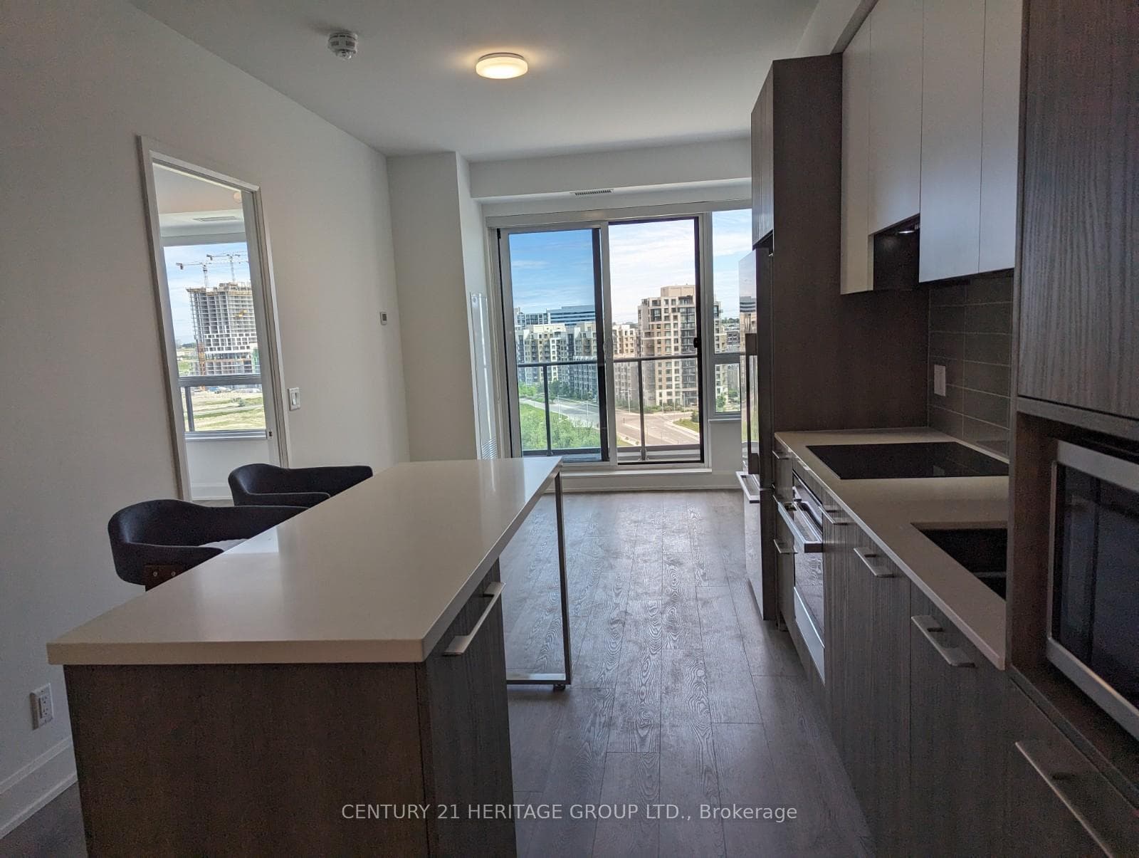 8 WATER WALK Drive Unit 1503 photo 1