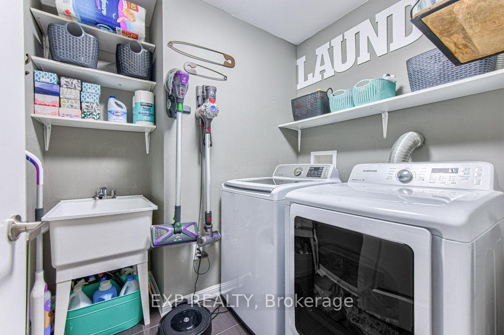 76 Ruhl Drive photo 28