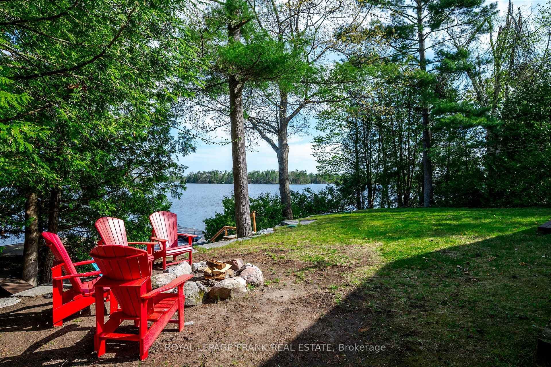 3122 Spring Lane photo 10