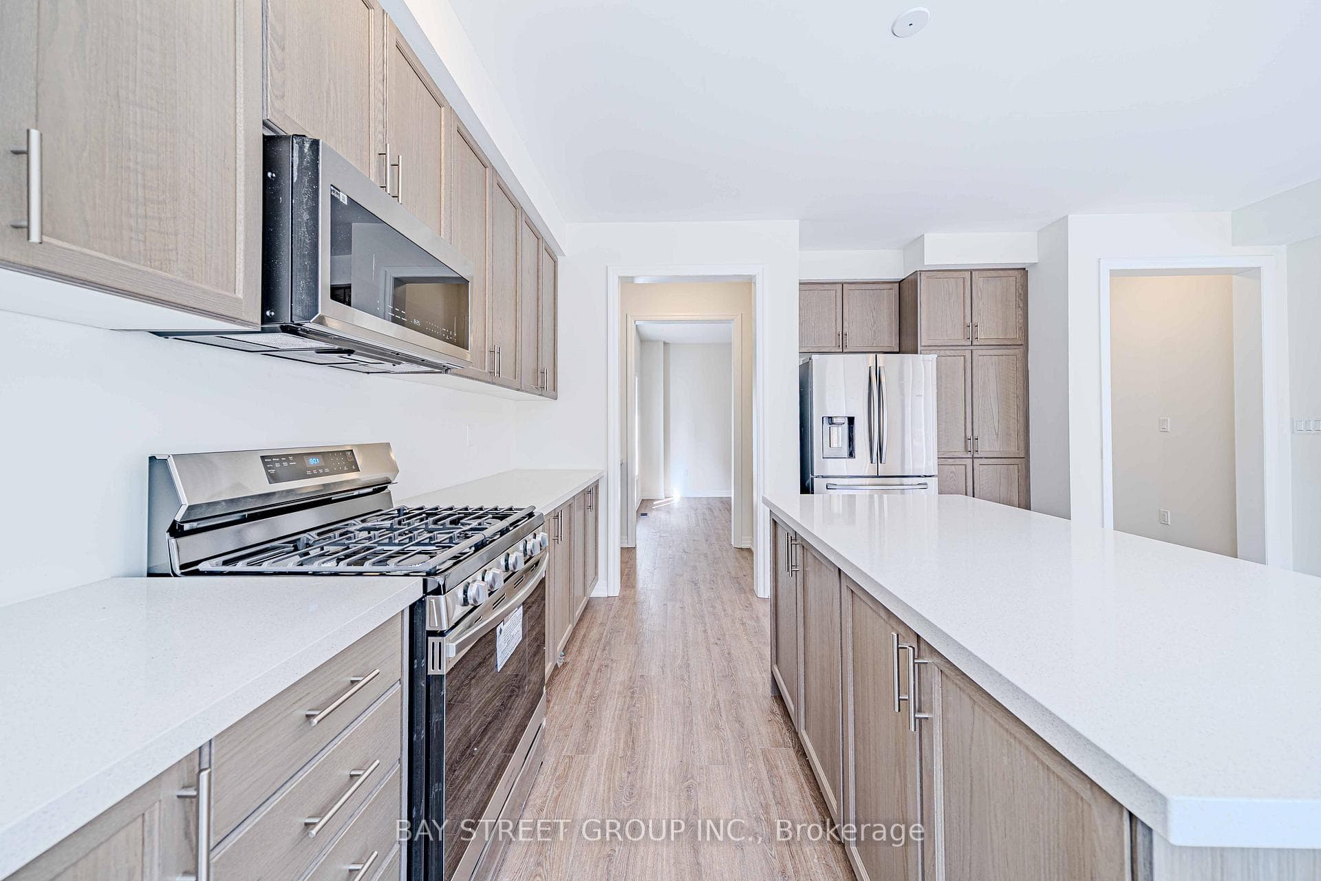 21 Stennett Drive photo 22