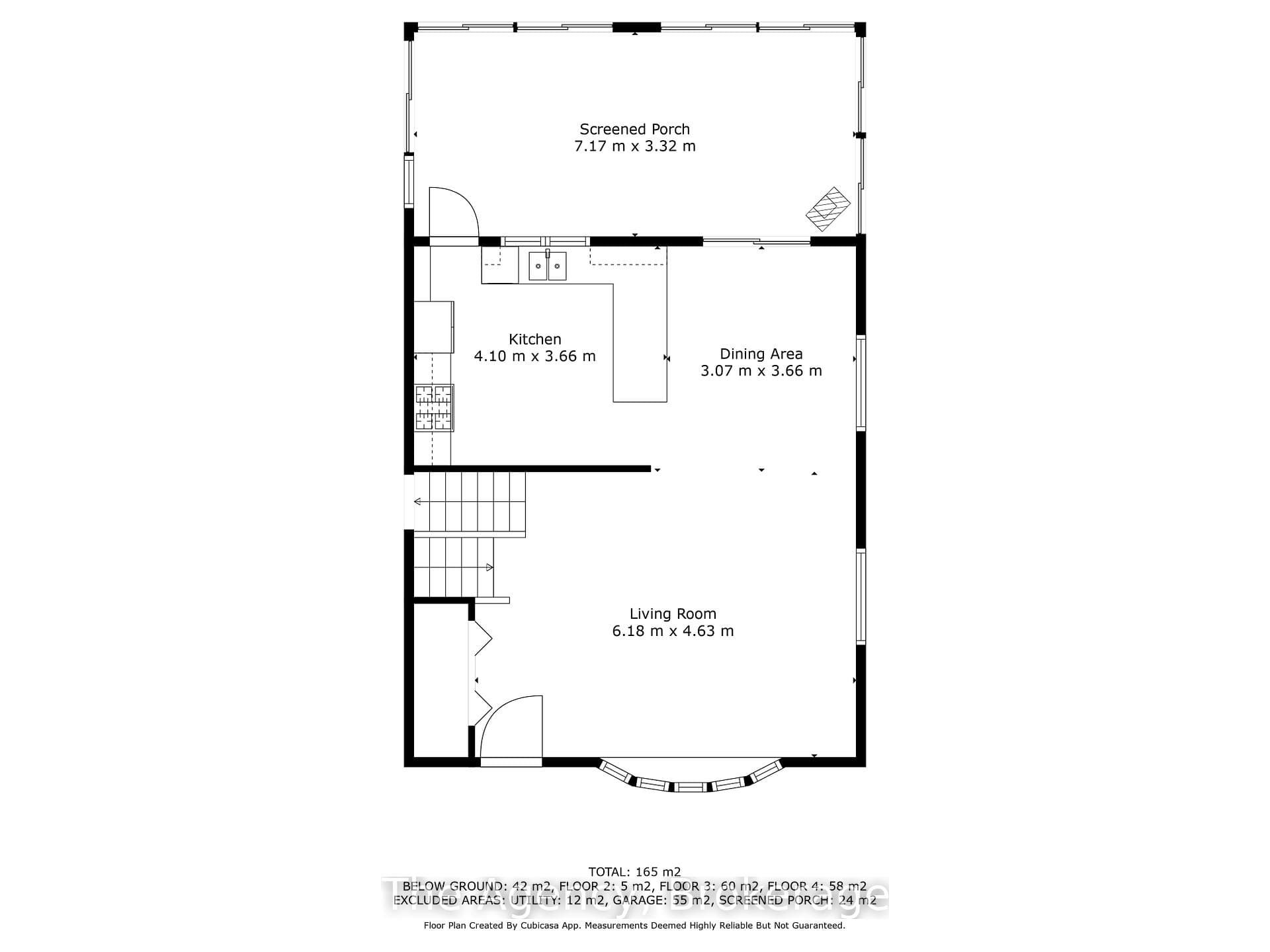 11609 Burnaby Road photo 41