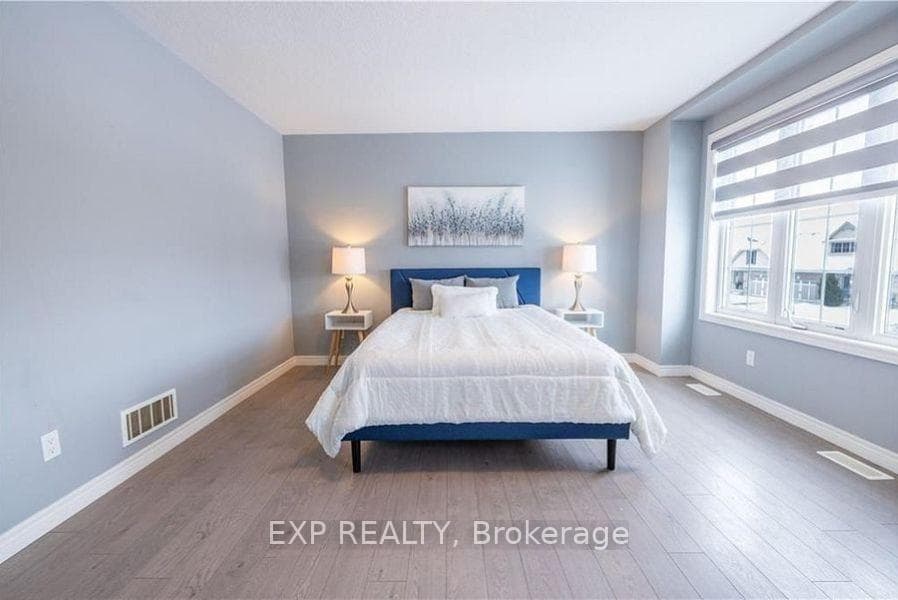 1441 Dunkirk Avenue photo 27
