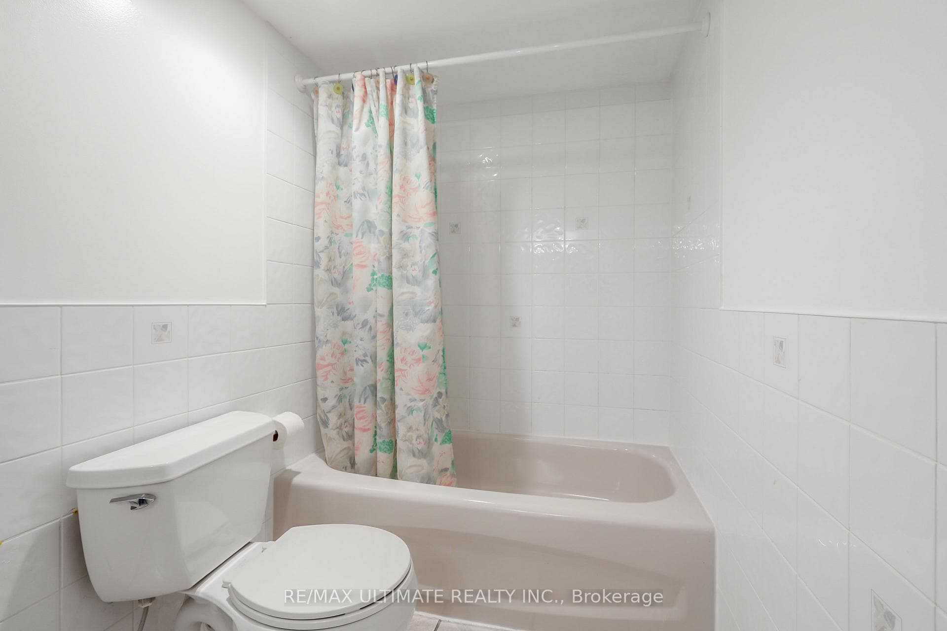 34 Doris Drive photo 20
