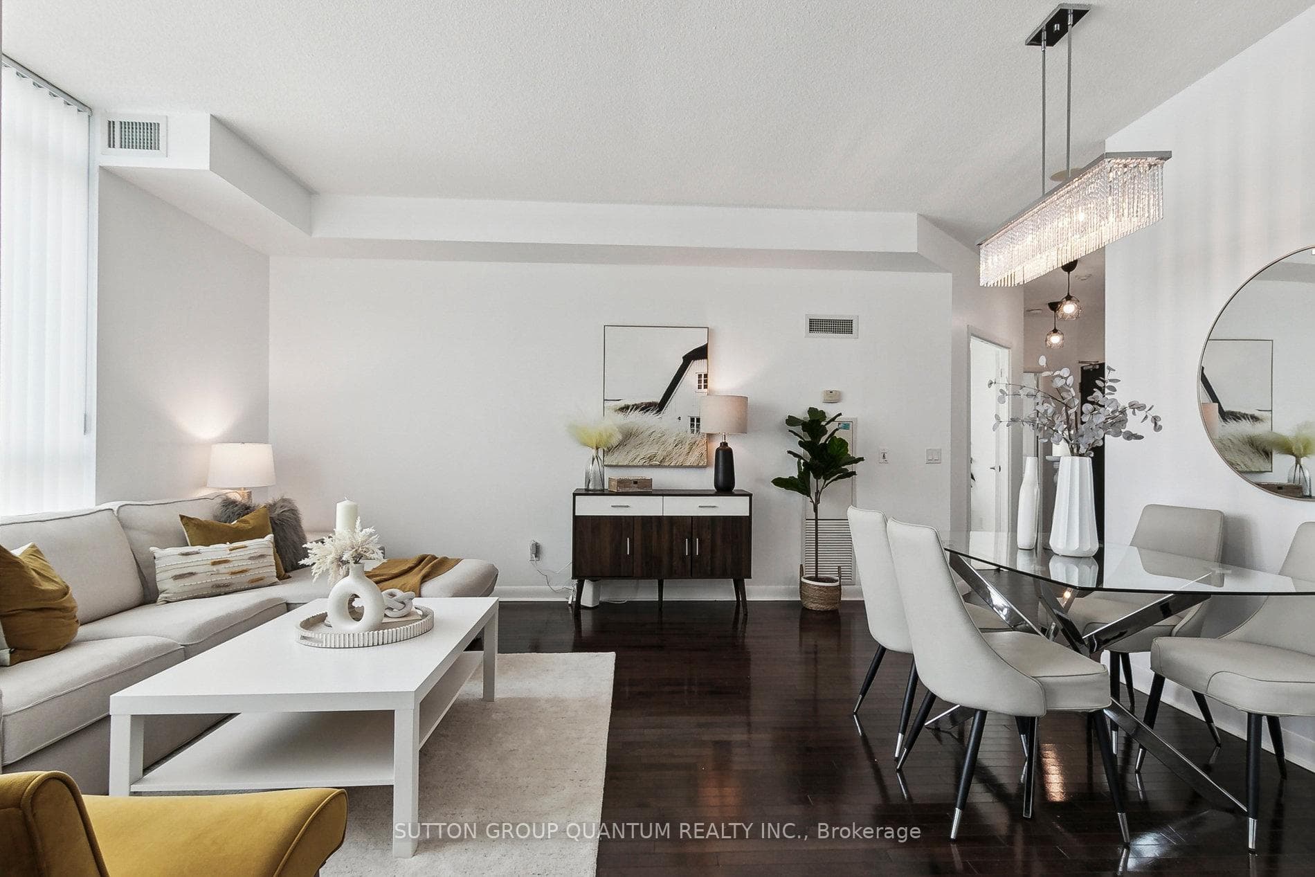 235 Sherway Gardens Road Unit PH208 photo 8