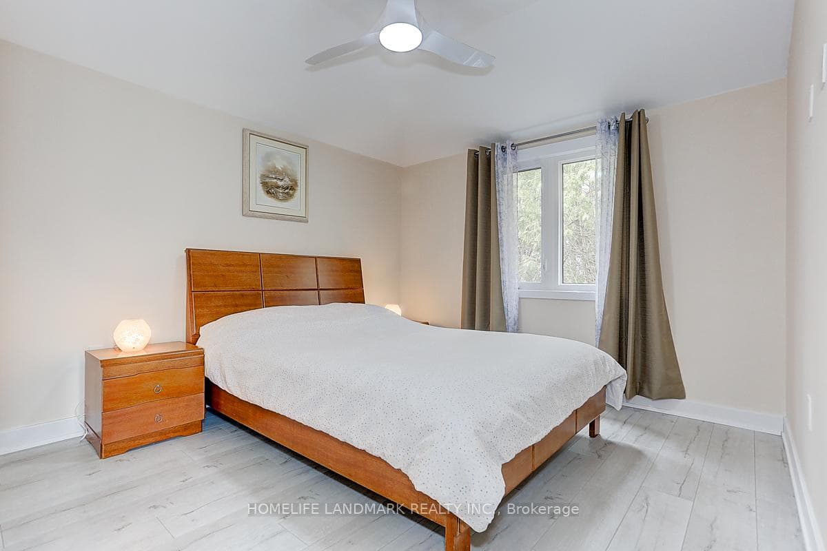 64 Franklin Beach Road photo 18