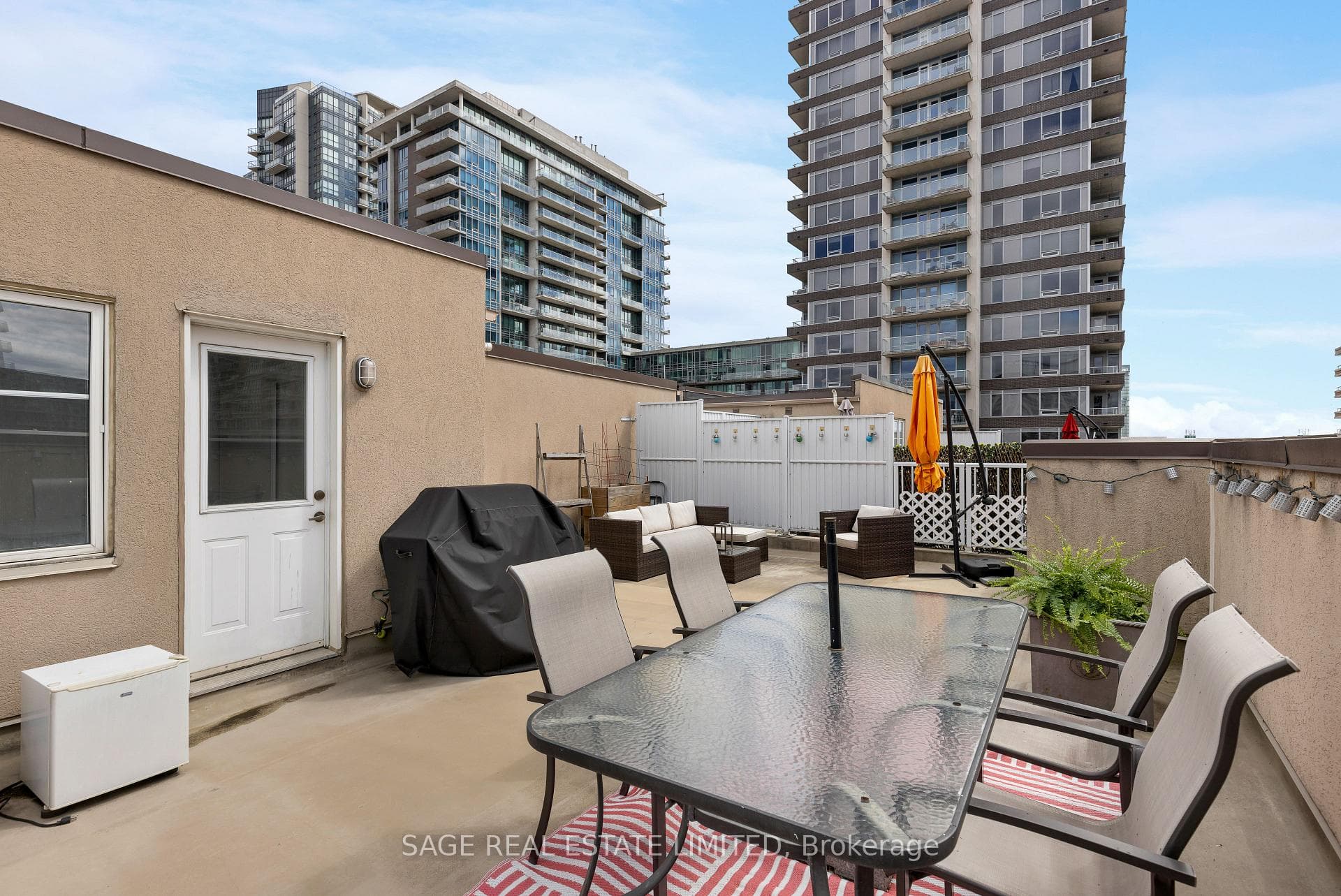 21 Pirandello Street Unit 1233 photo 30