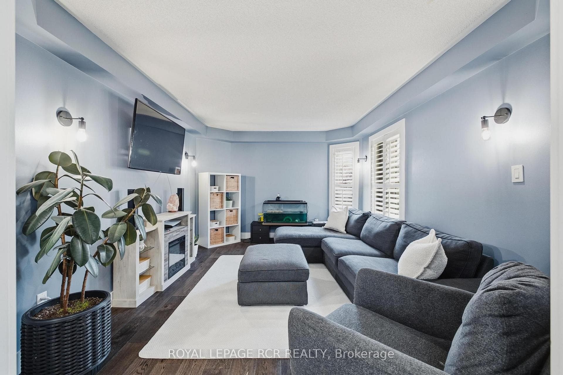 194 Andy Crescent photo 14