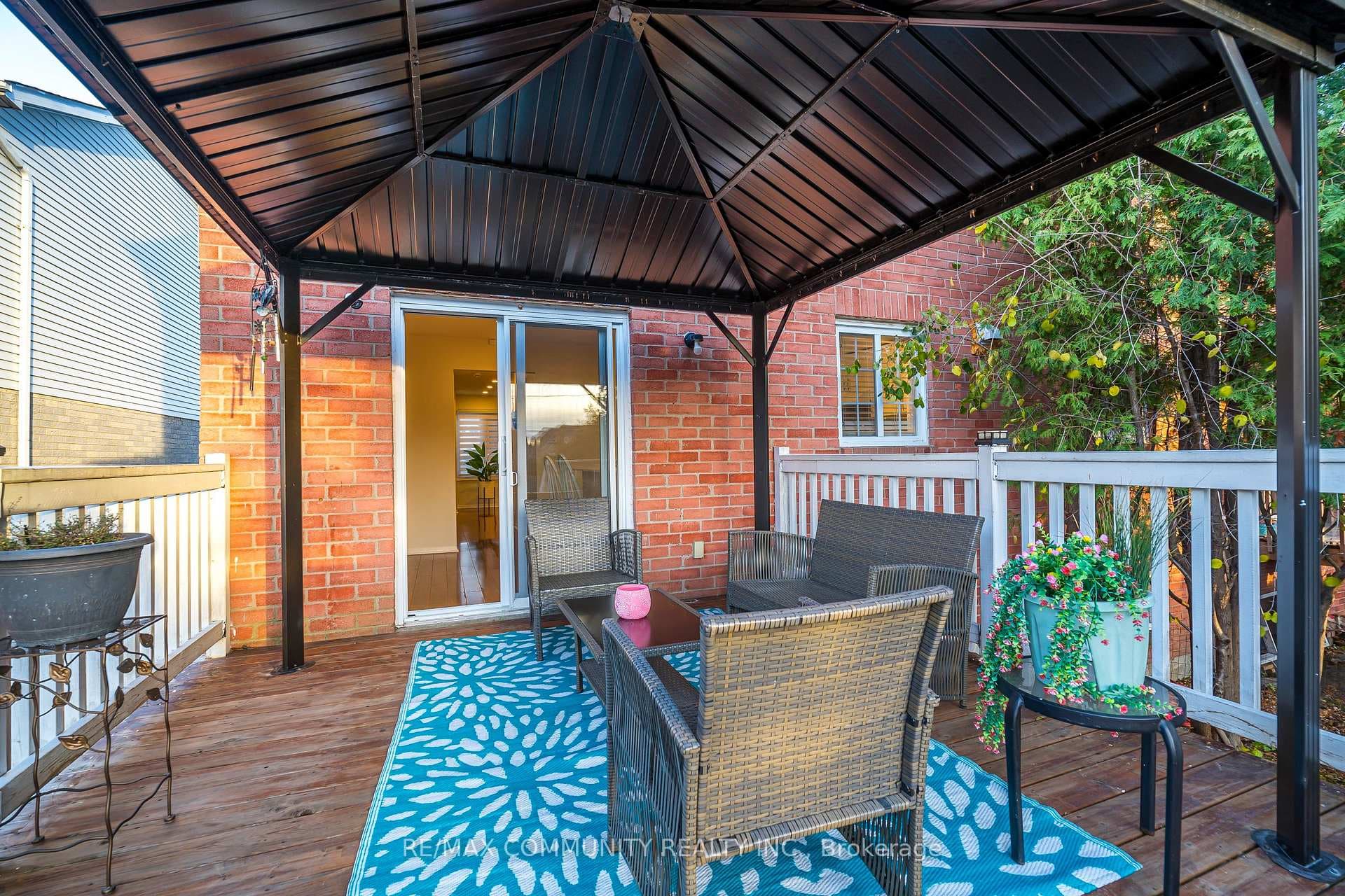 70 Tams Drive photo 23