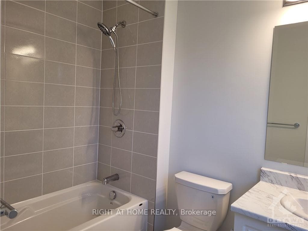 107 NATARE Place photo 20