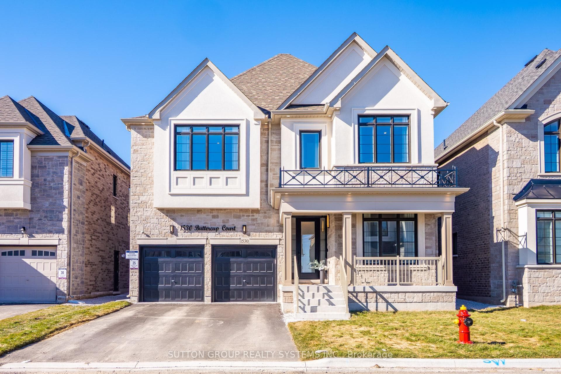 1530 Buttercup Court photo 1