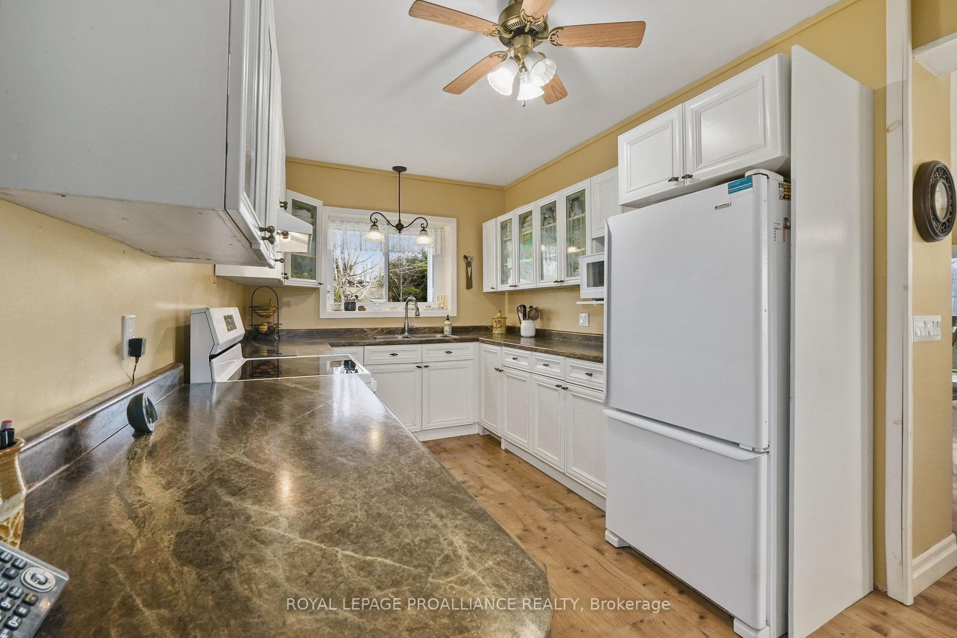 249 Bright Road photo 15