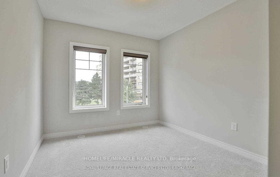 3 Canoe Lane photo 25