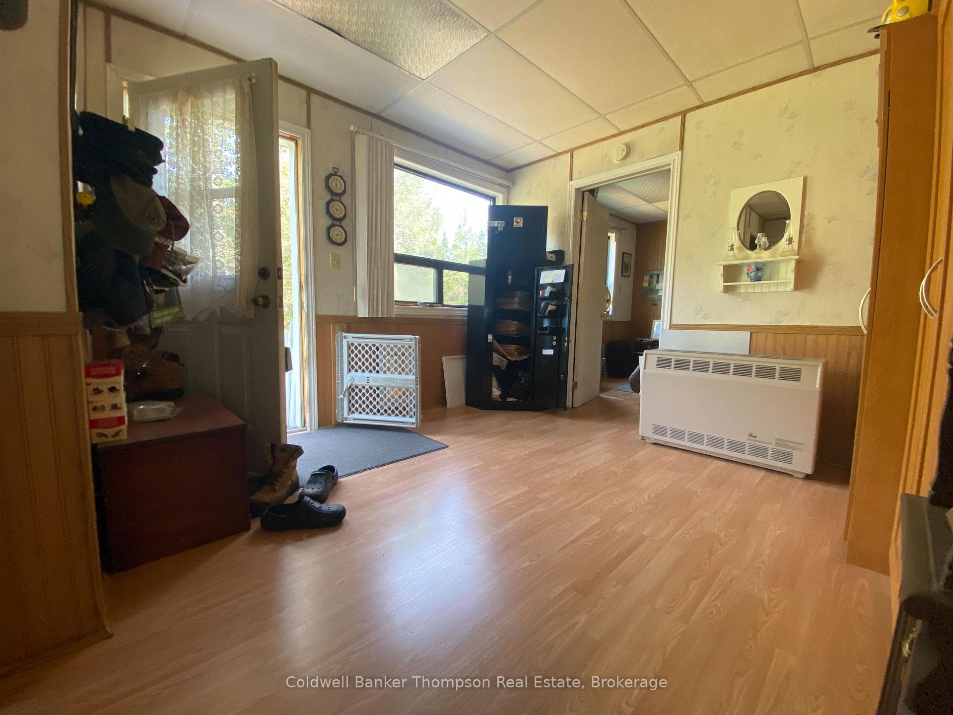 183 Sandhill Road photo 7