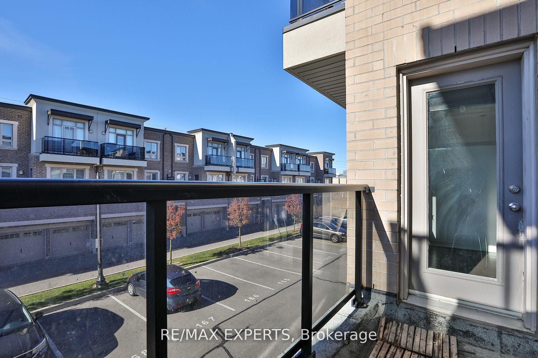 105 Kayla Crescent Unit 16 photo 17