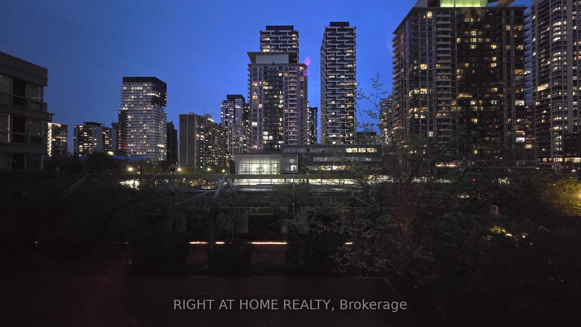 7 Broadway Avenue Unit 311 photo 26