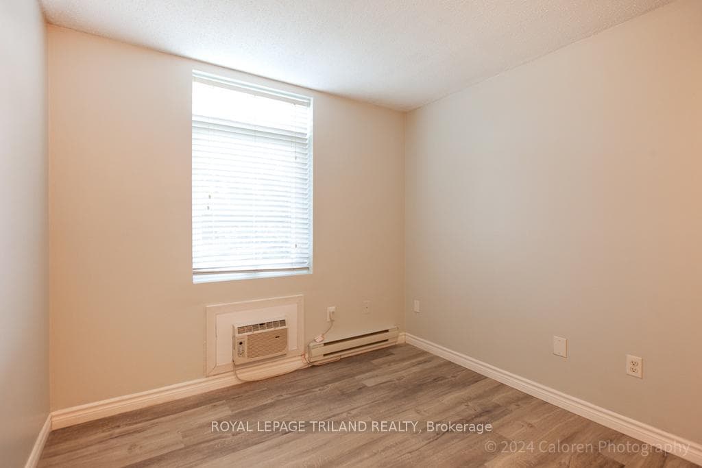 45 Pond Mills Road Unit 106 photo 12