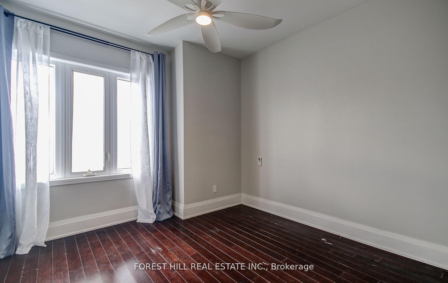 385 Symington Avenue Unit Main photo 33