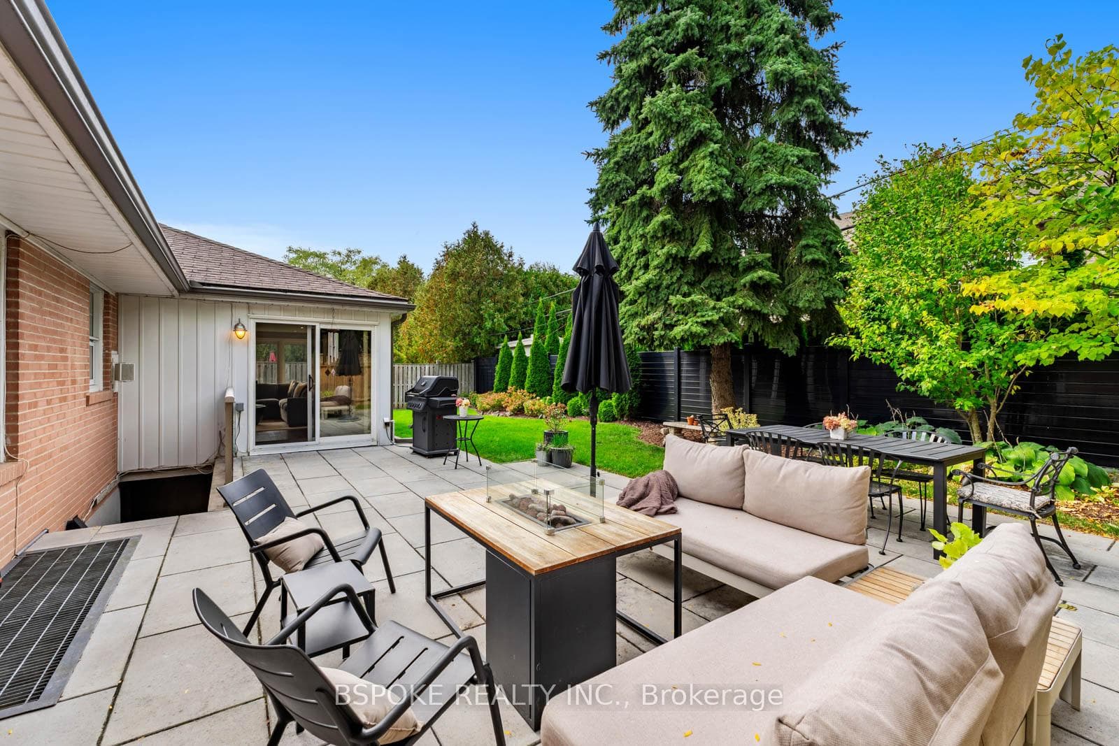 76 Princess Margaret Boulevard photo 47