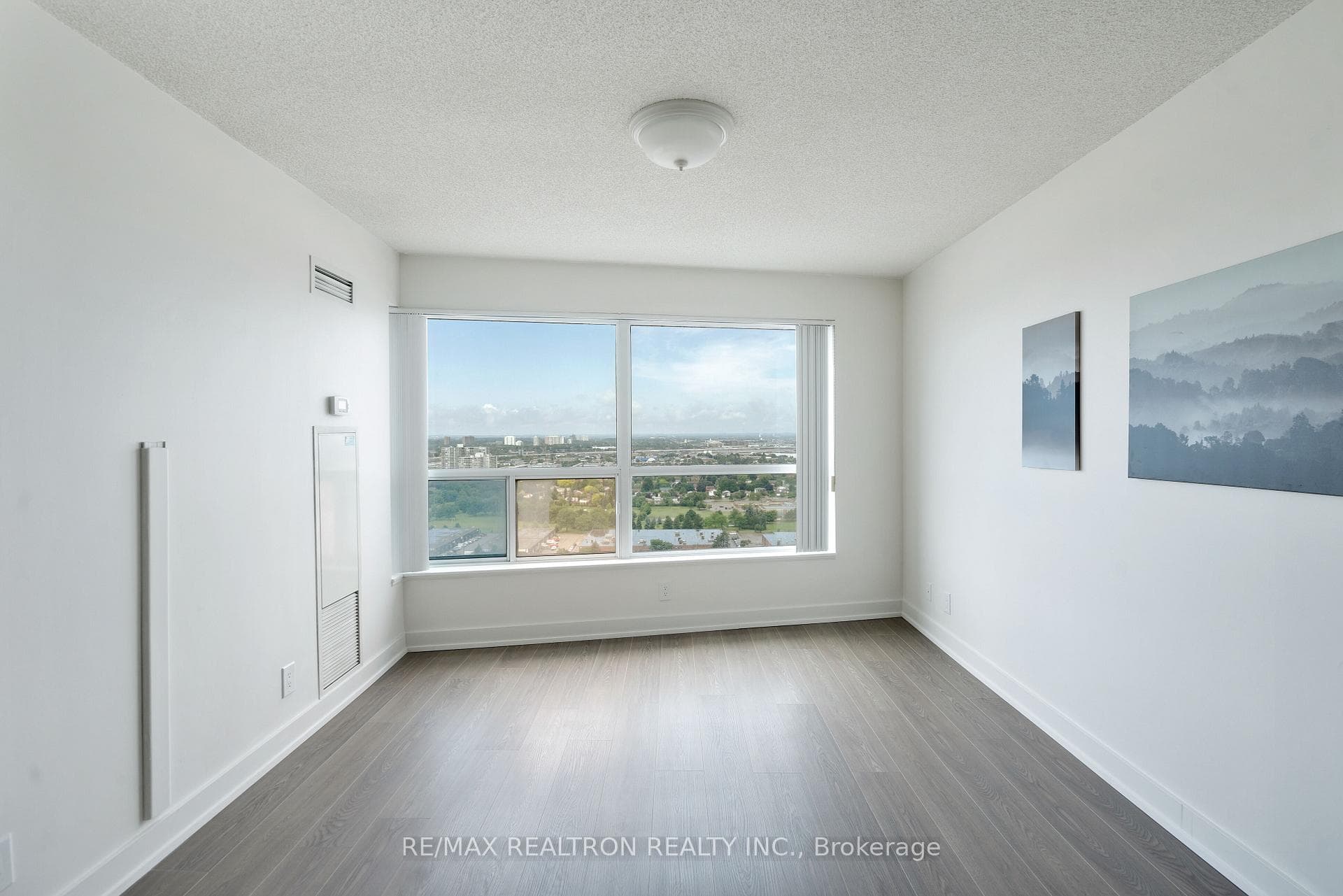 38 Lee Centre Drive Unit 3012 photo 10