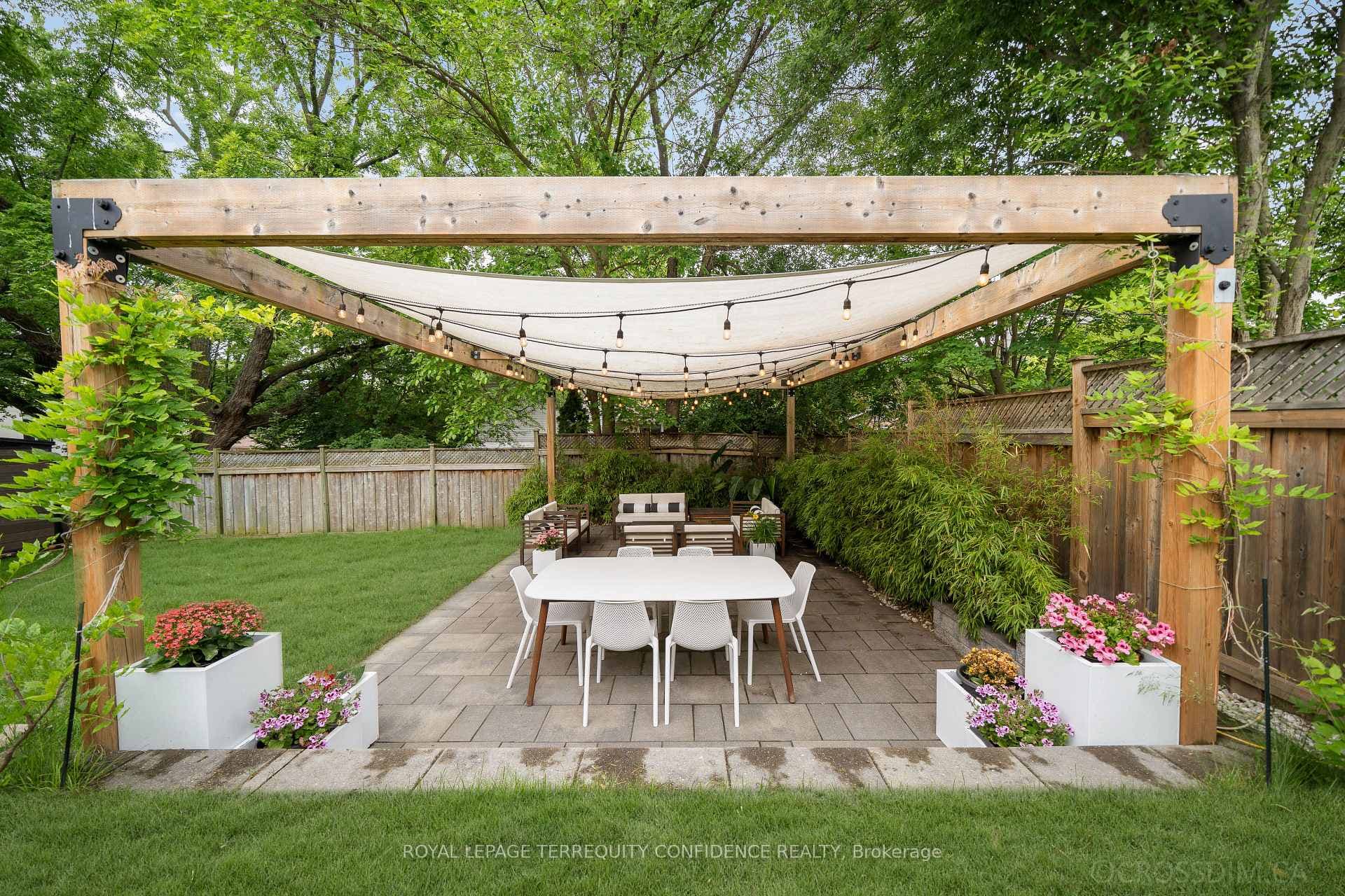 58 Shippigan Crescent photo 31