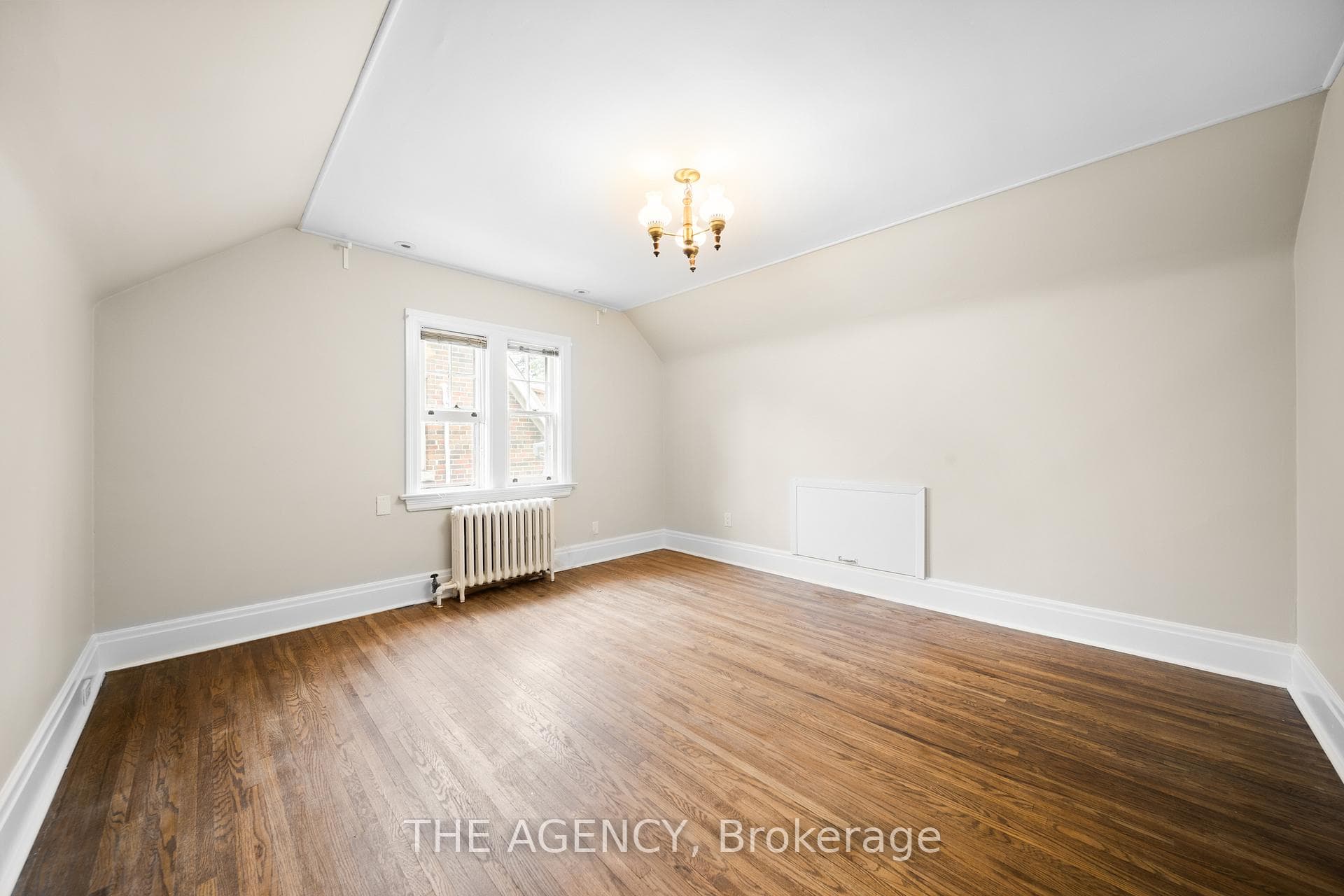 44 Elderwood Drive photo 20