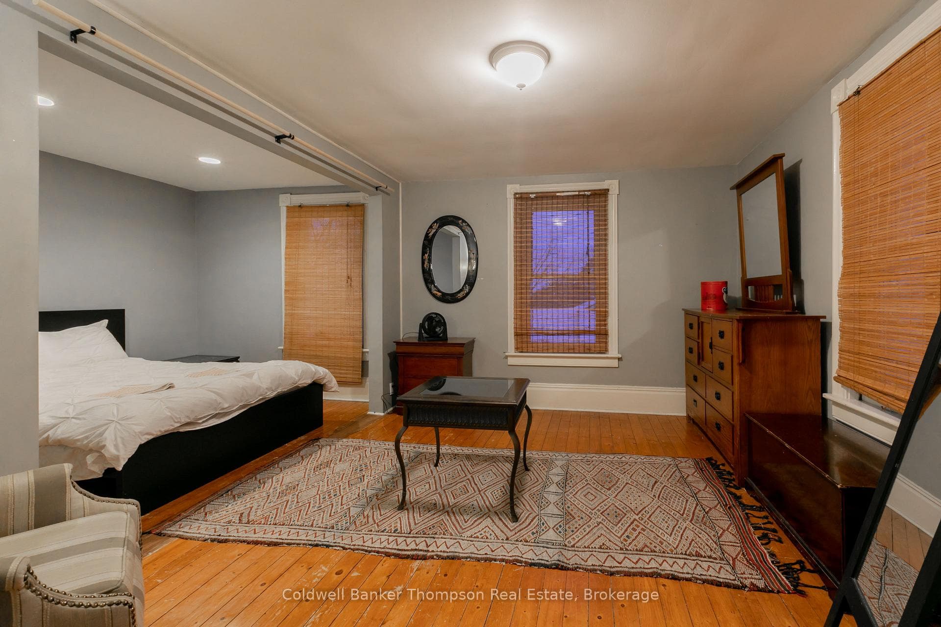 12 Lansdowne Street photo 26
