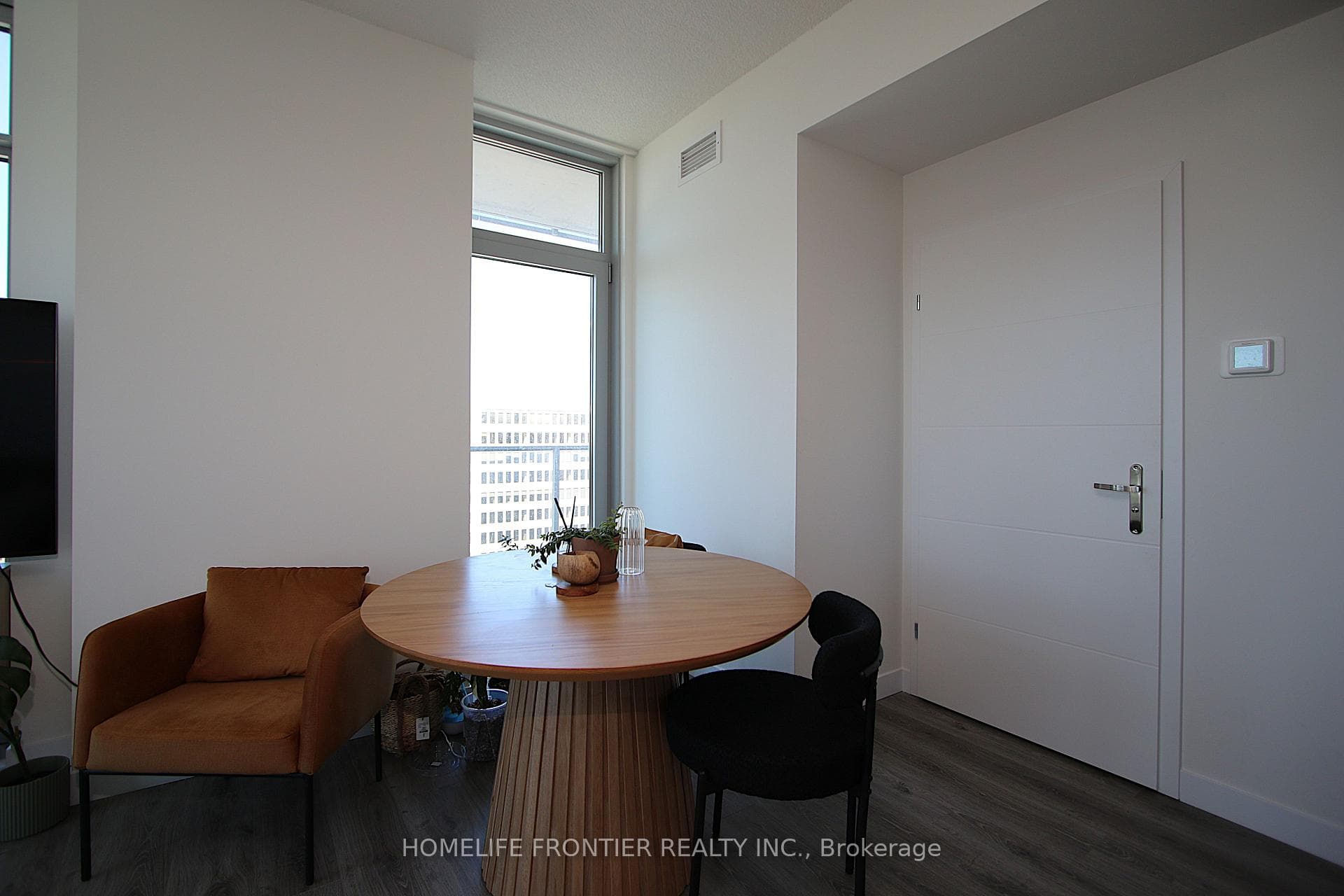 60 Frederick Street Unit 1209 photo 6
