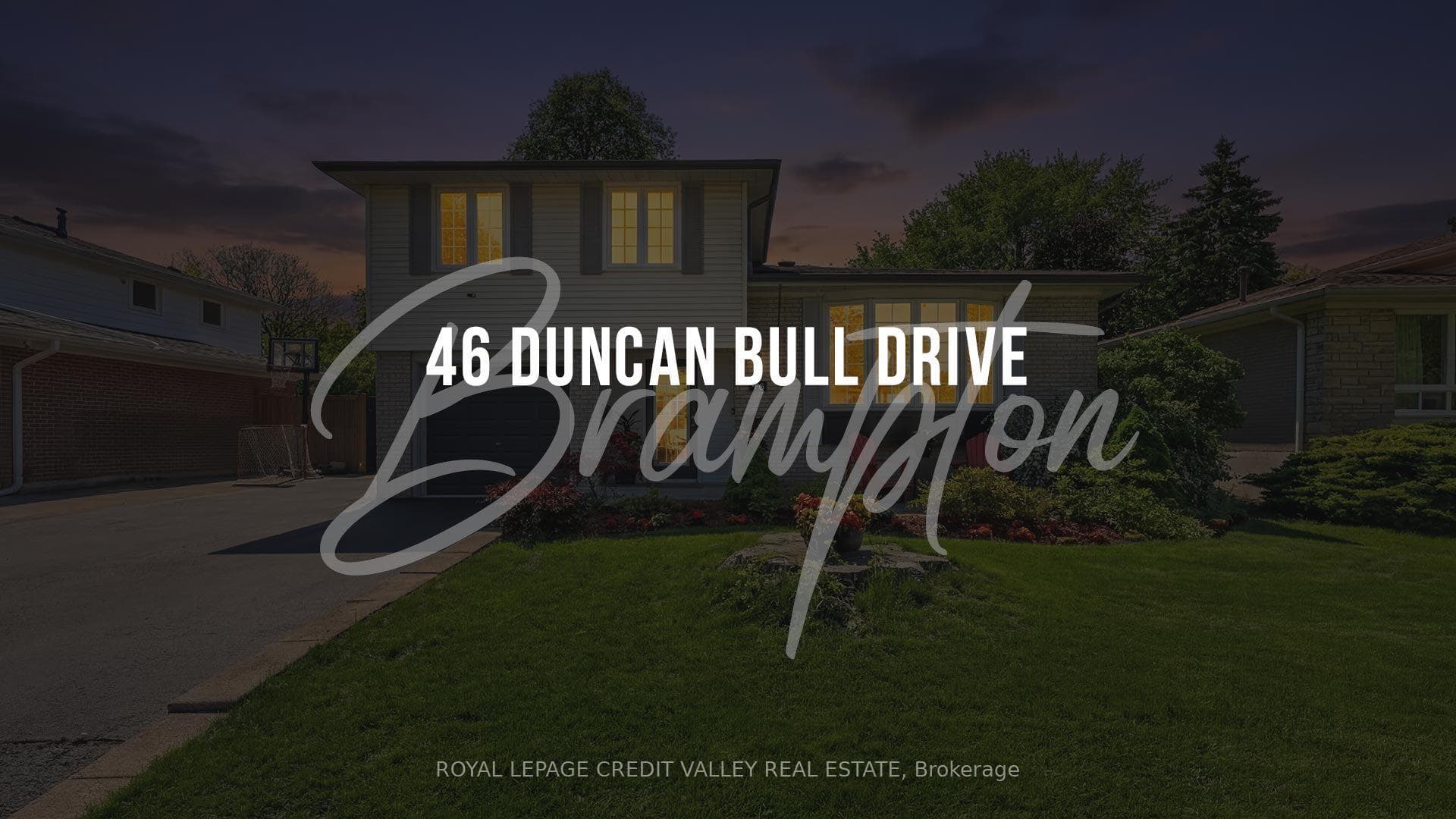 46 Duncan Bull Drive photo 50