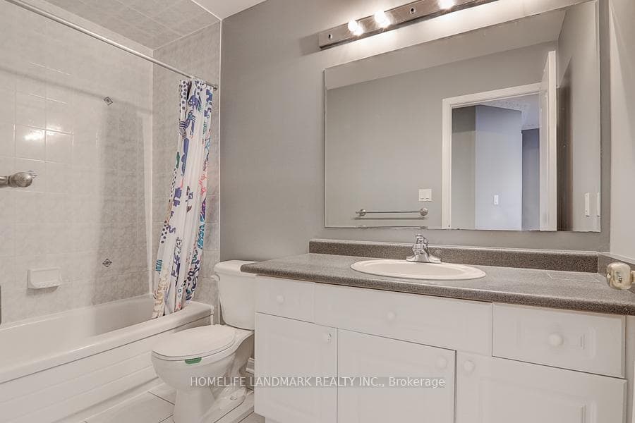 5980 Whitehorn Avenue Unit 165 photo 20