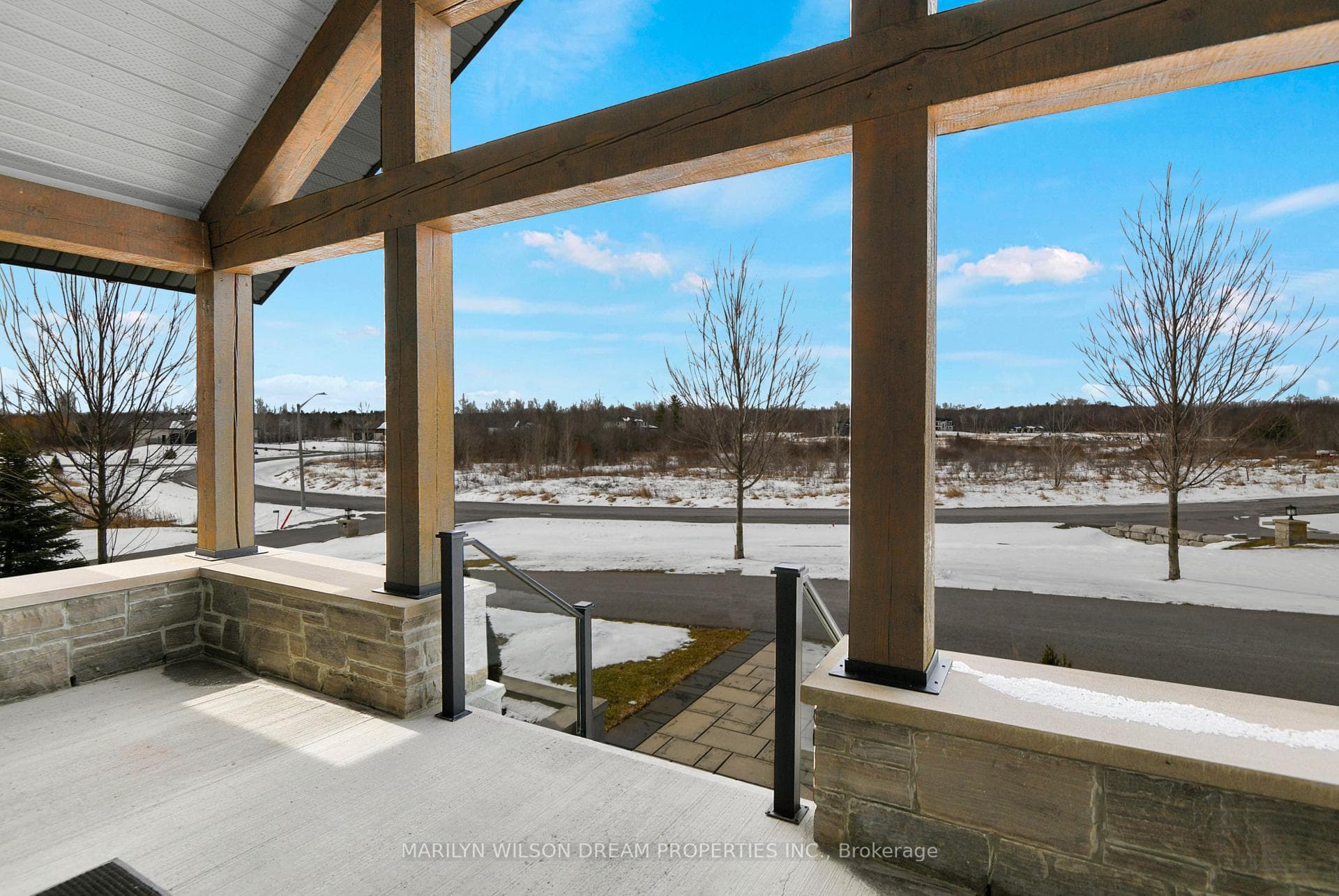 68 Synergy Way photo 4