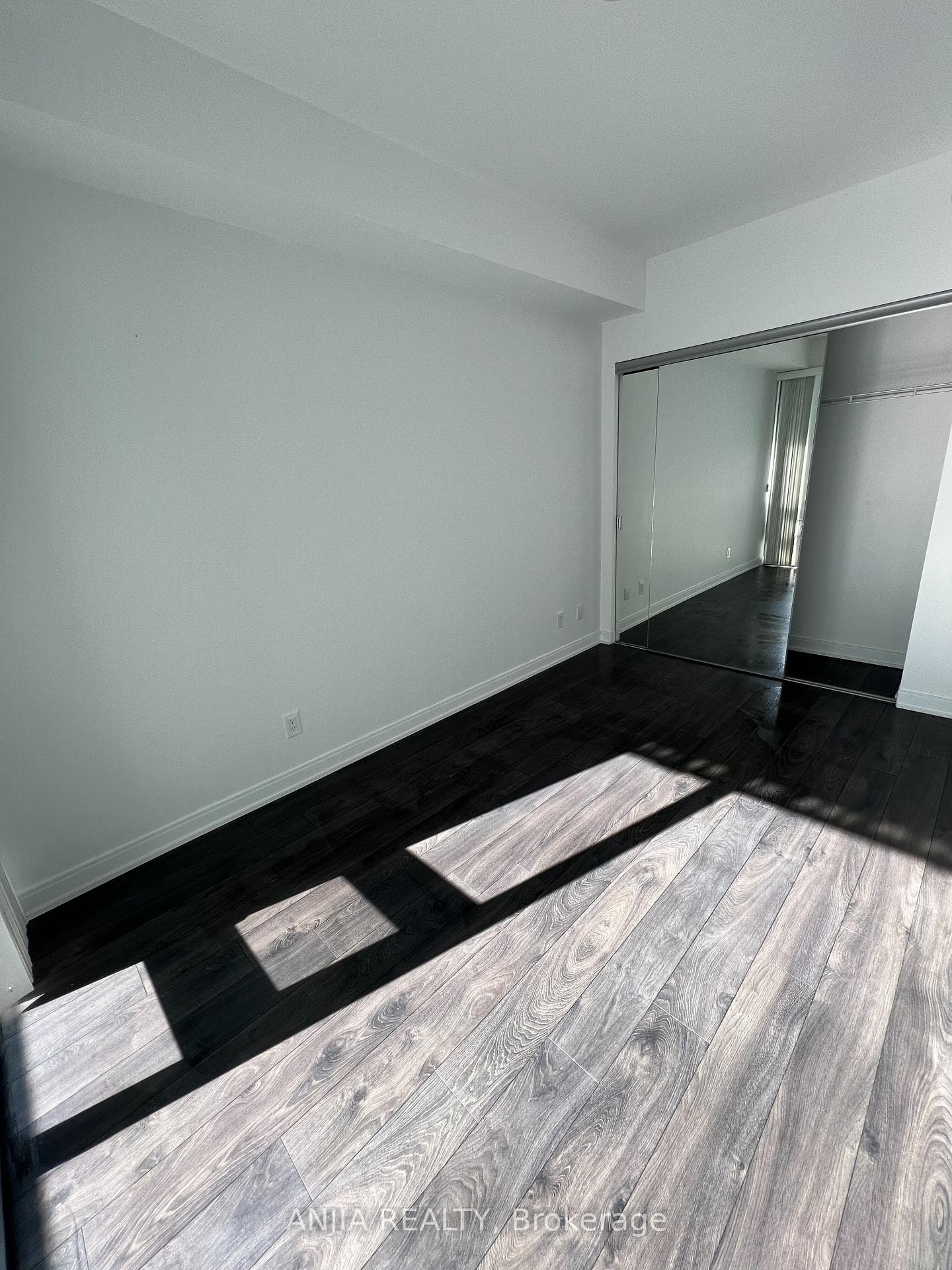 50 Charles Street Unit 2709 photo 14