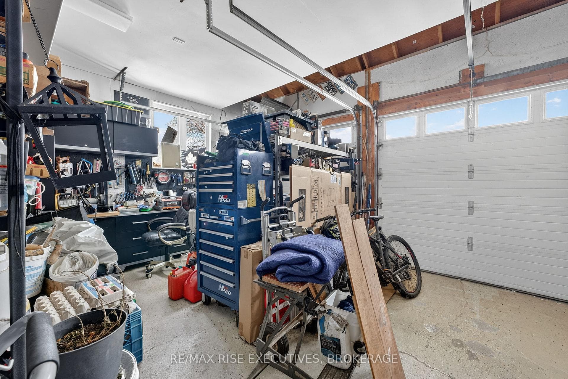 26 Miller Place photo 37