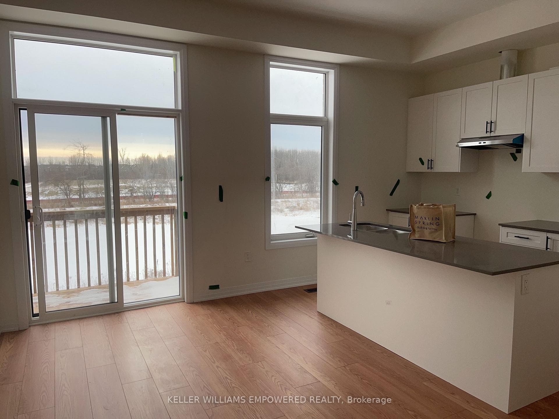 15 Gillies Lane photo 2
