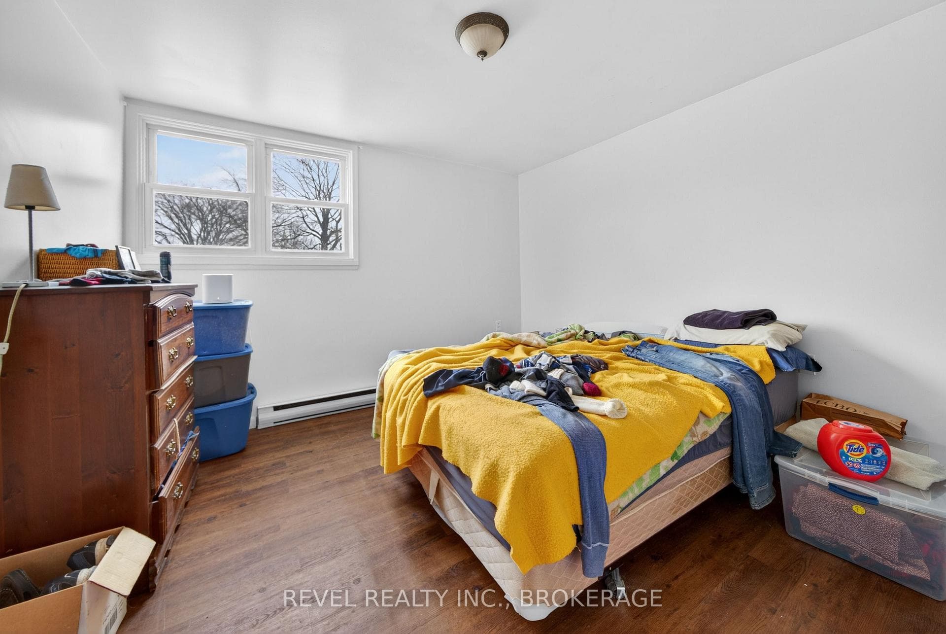 6688 Highway 38 N/A photo 30