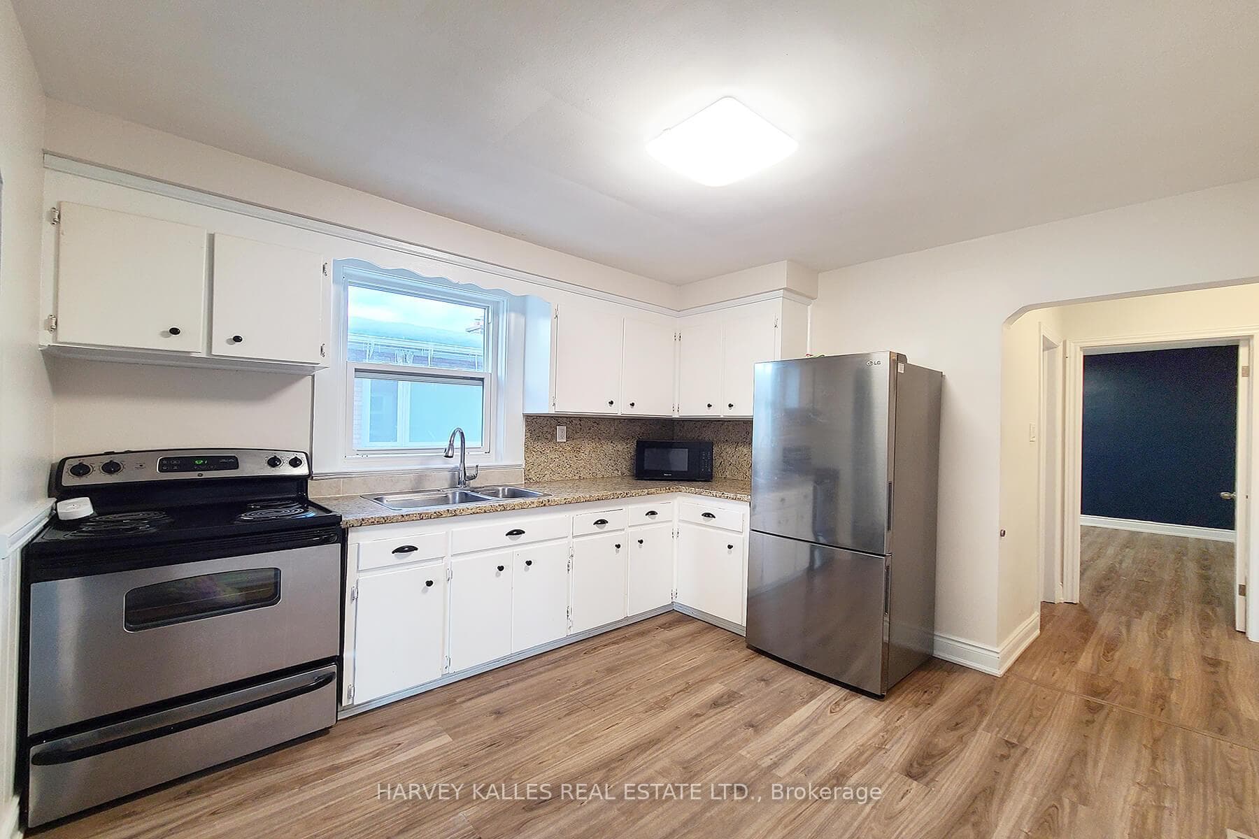 39 Penhurst Avenue photo 18